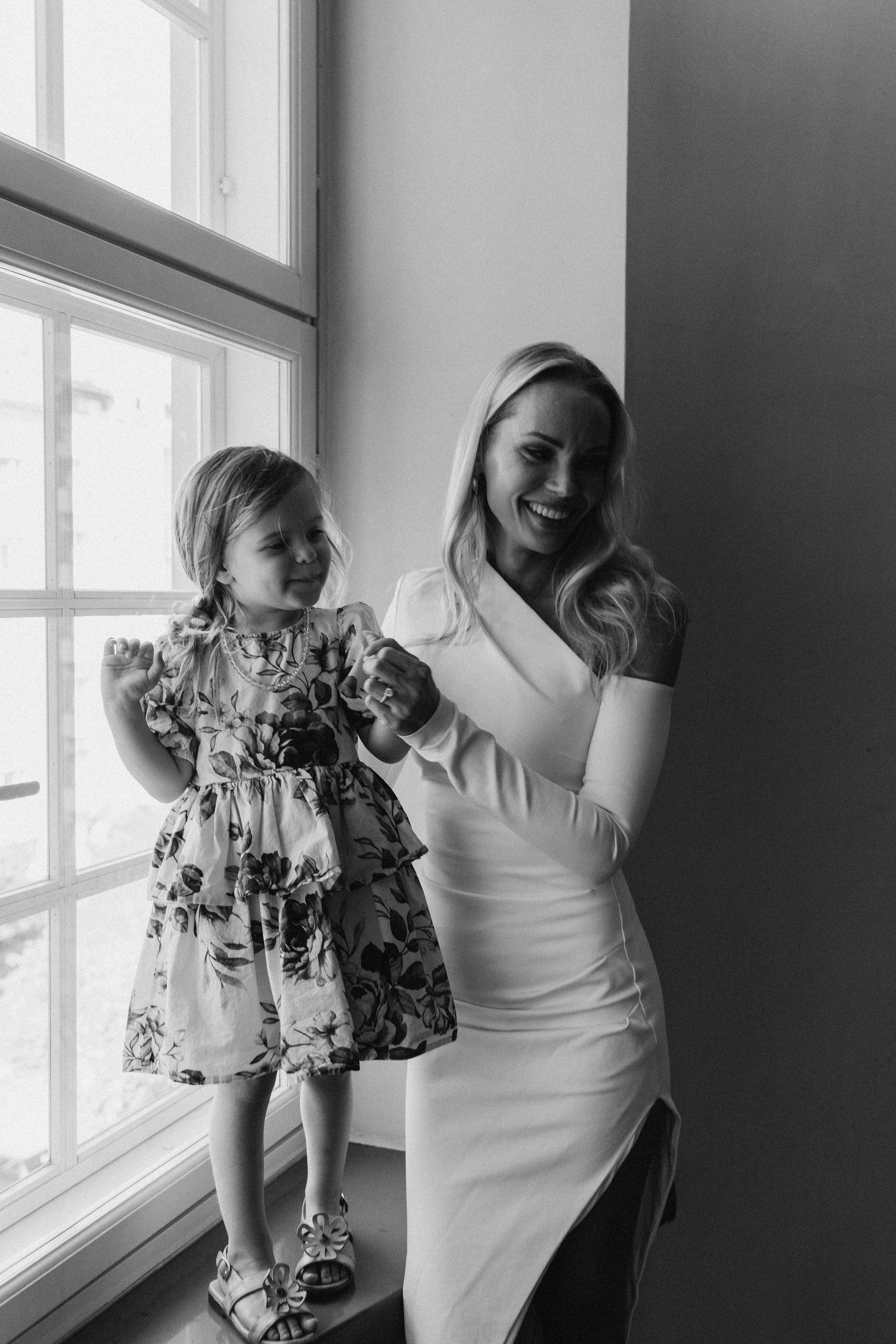 L&H. Wedding and potrait photographer in Helsinki Vickan O