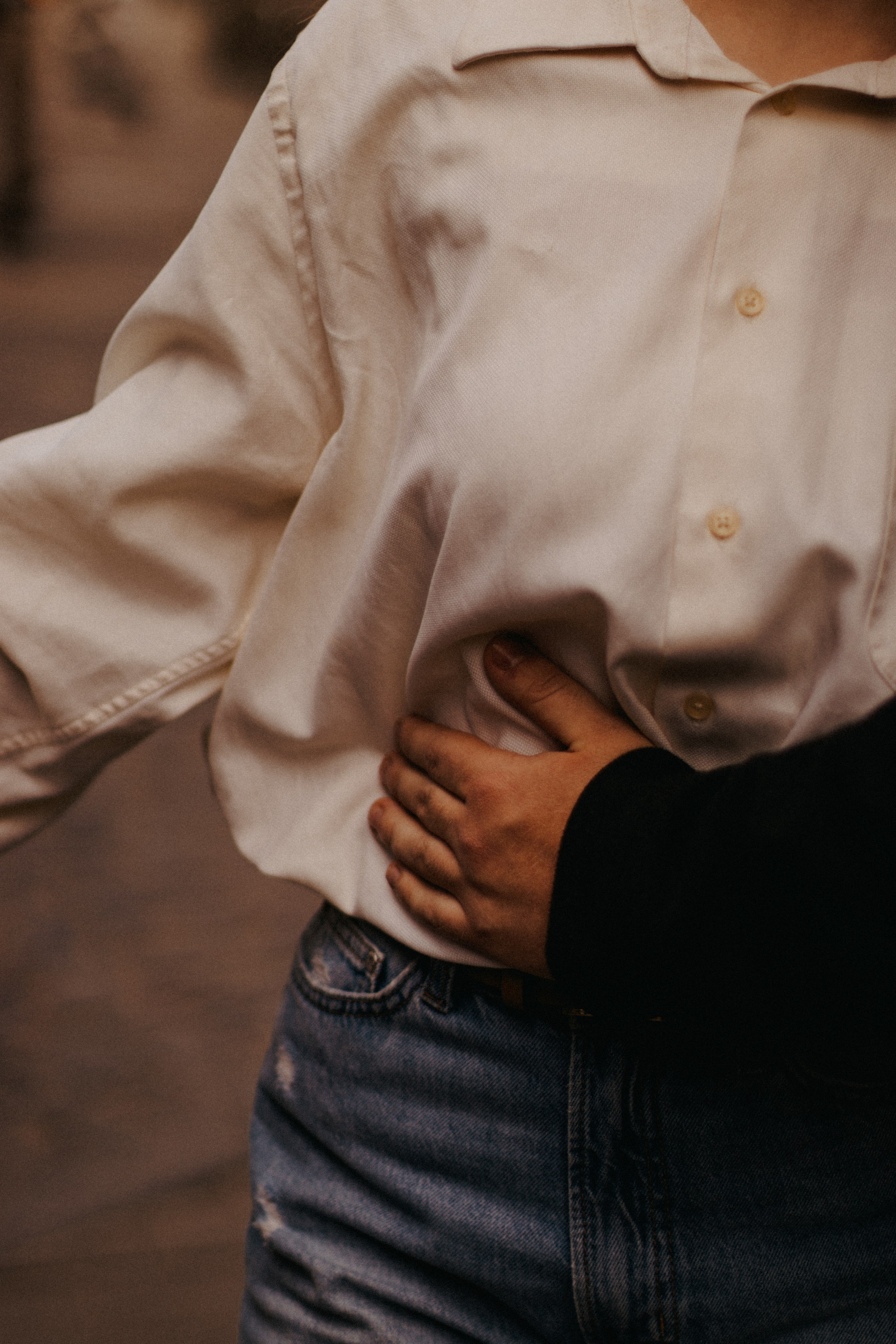 K&I. Фотограф Лейпциг