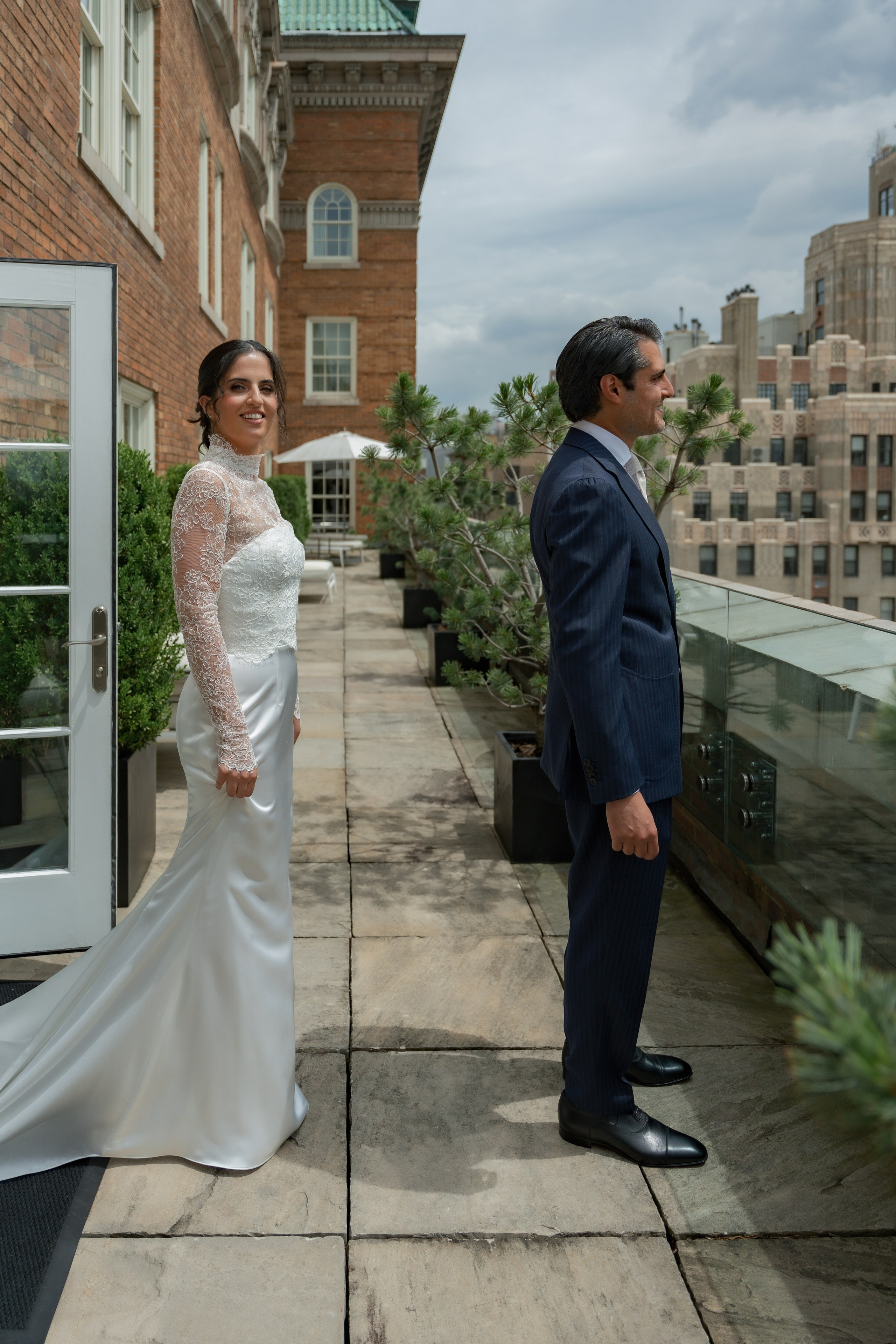 Amir and Maya. Anna Krasnova Wedding photographer