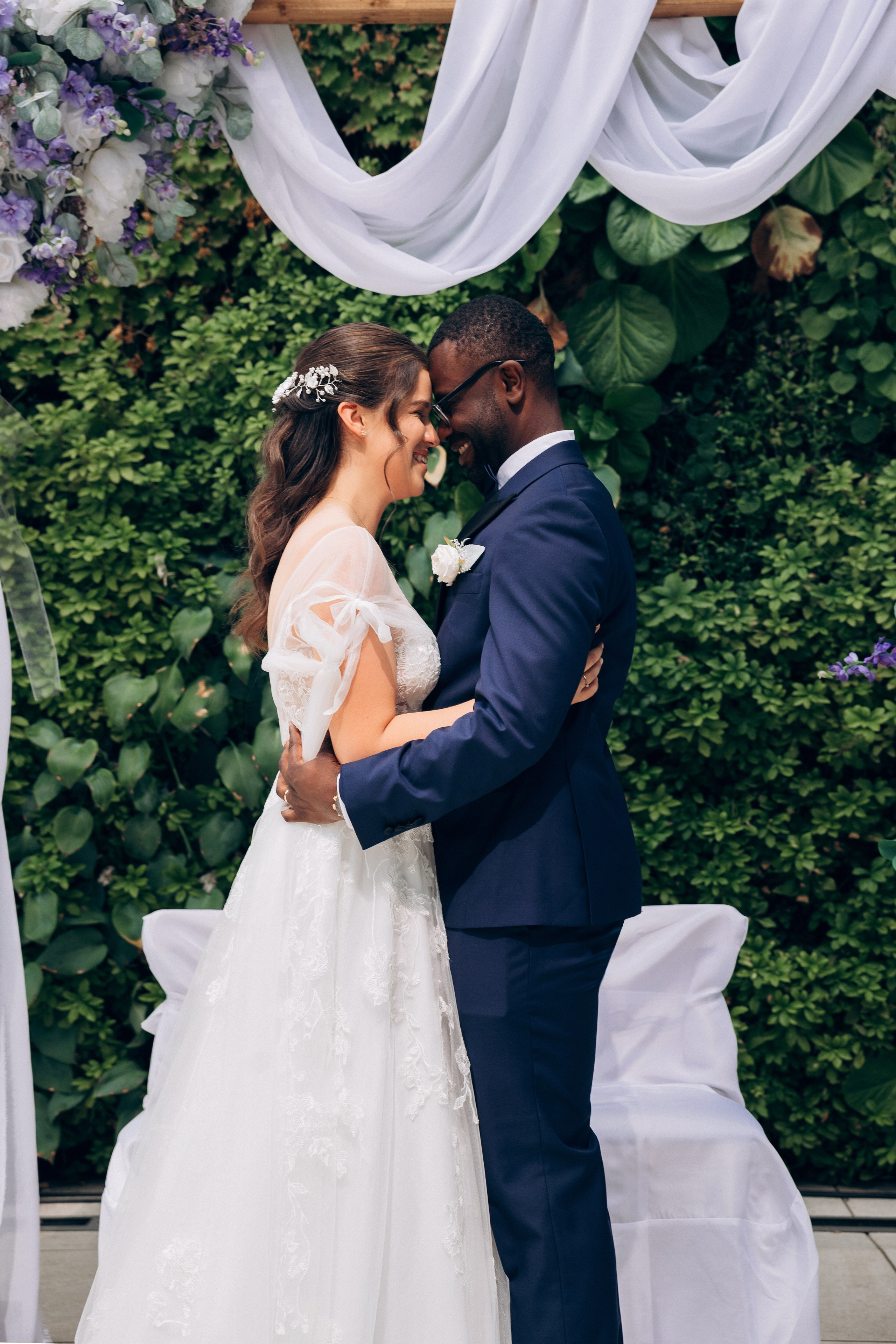 Santa+Urban 🕊️💍. Anna Rudnichenko Fotograf Szczecin / Анна Рудніченко Фотограф Щецин