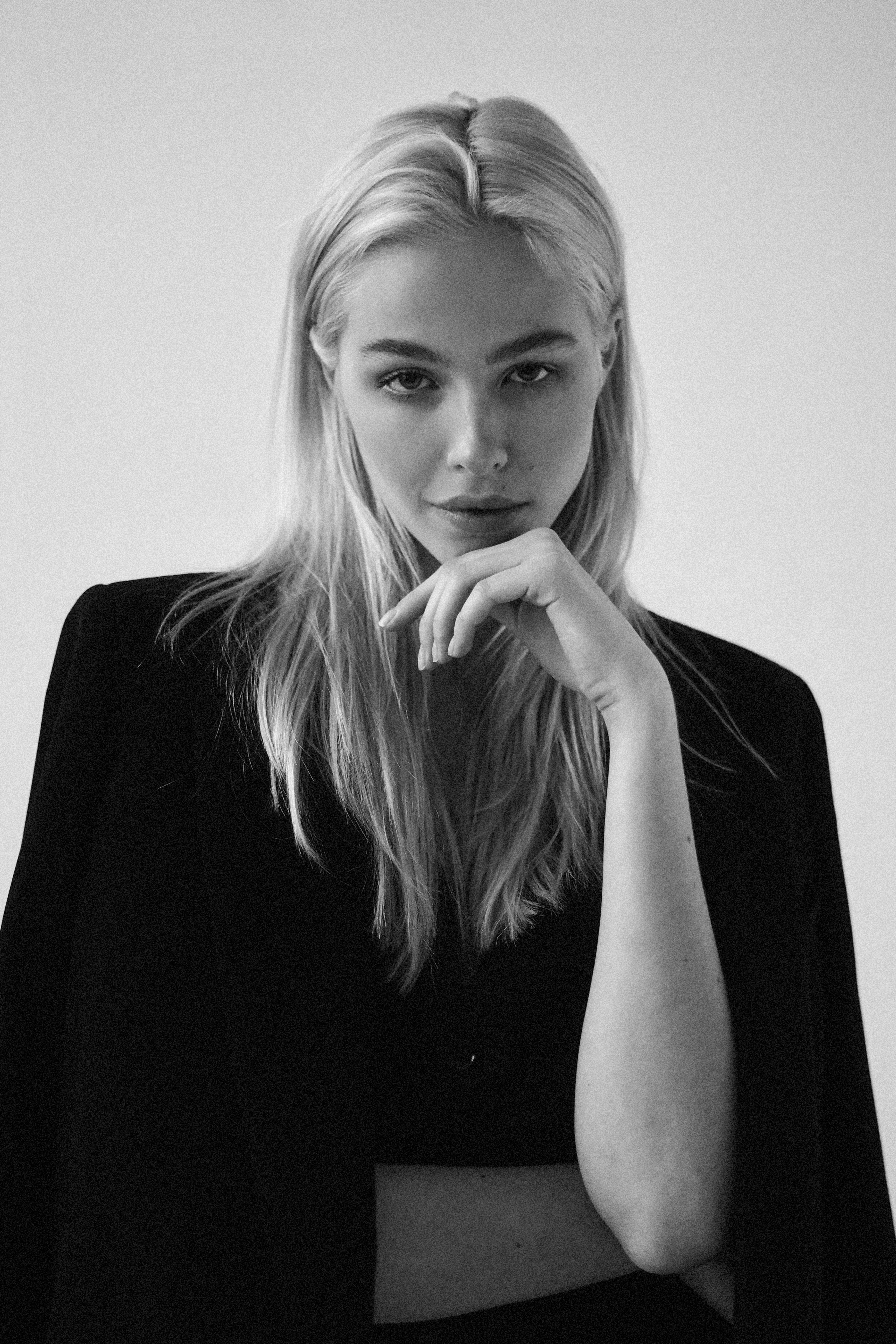 Екатерина. Фотограф Москва | Евгений Fakerudeboy