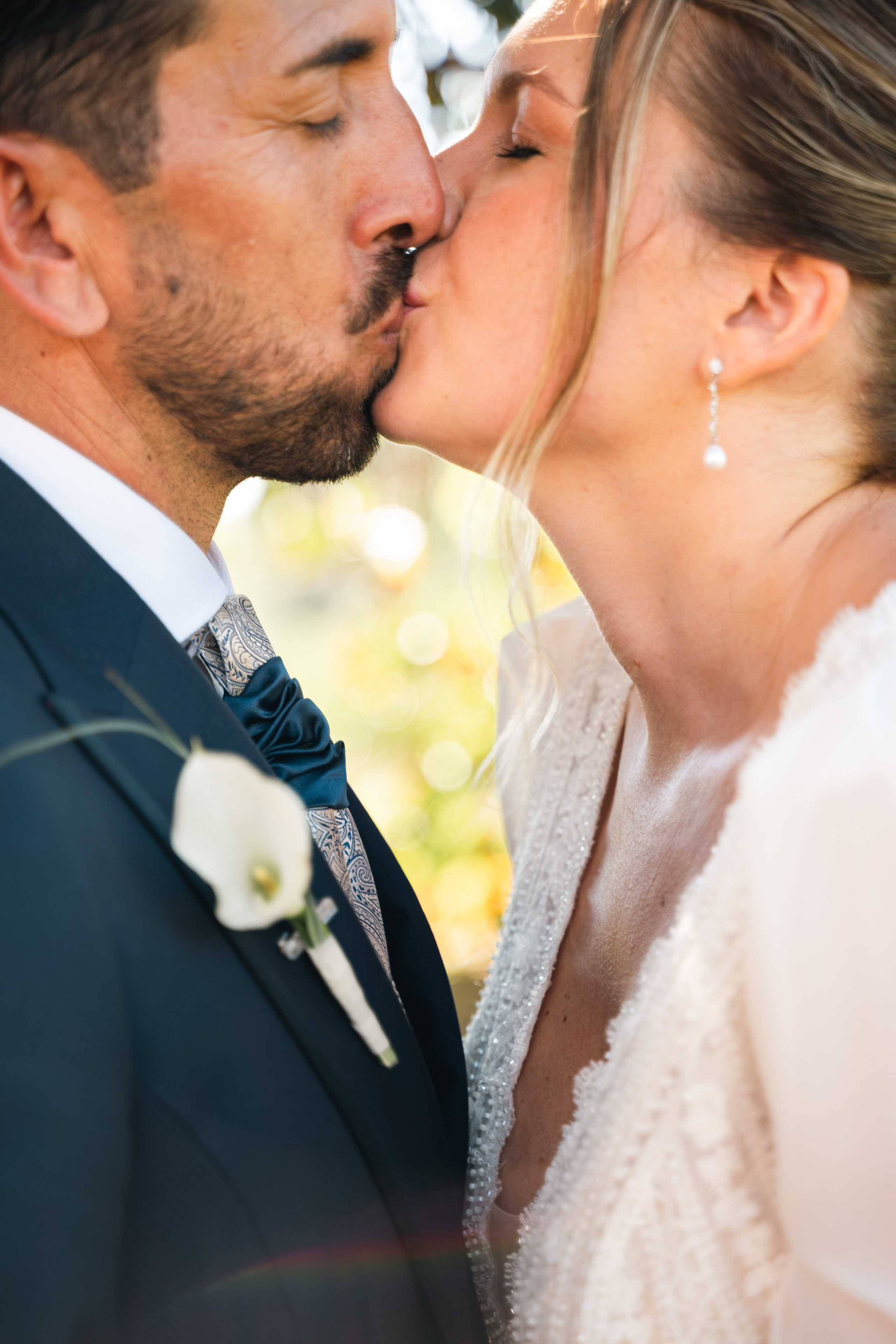 Carmen&Germán. Mallorca Weddings & Family – Natural & Emotional Photography