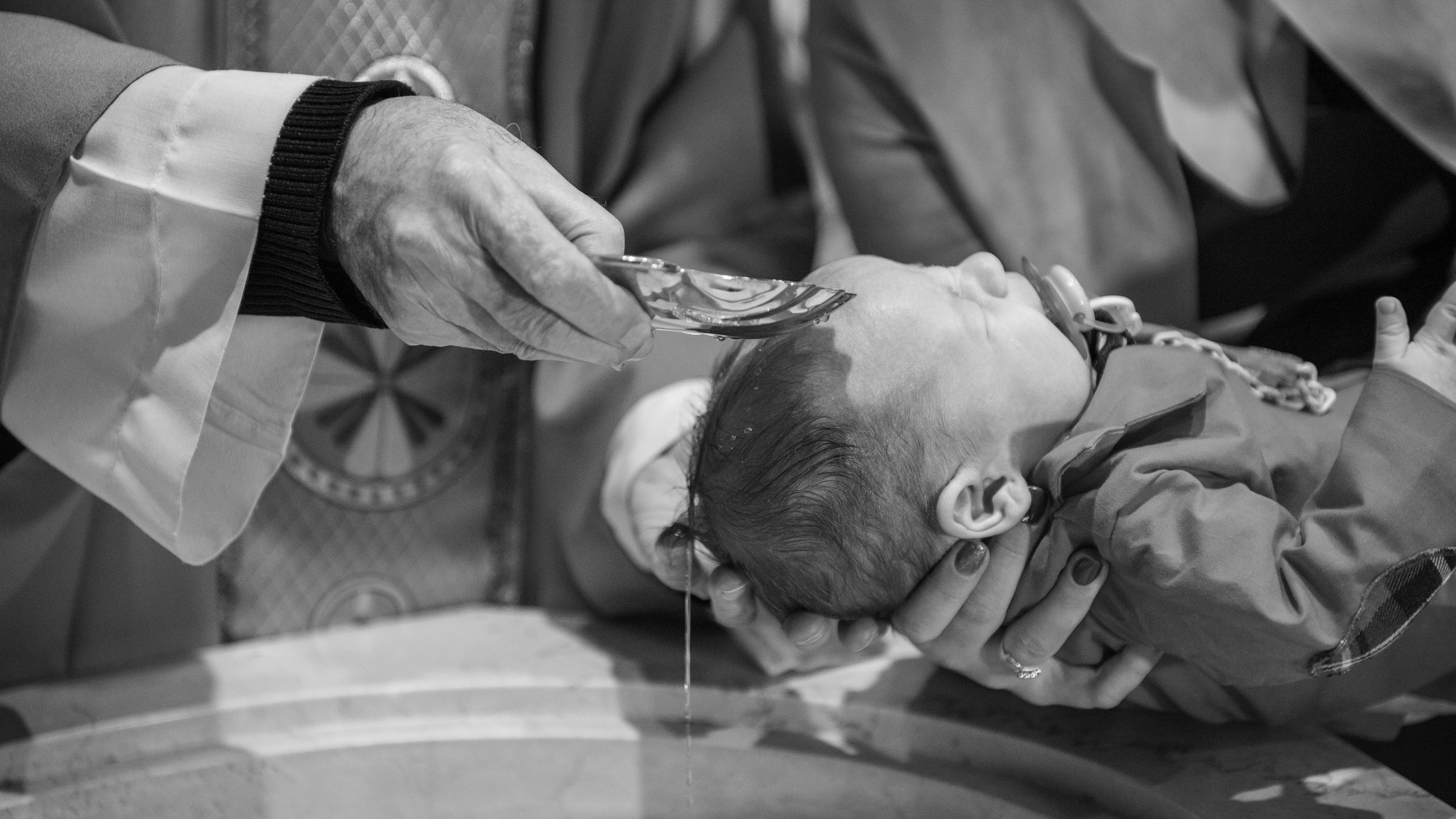 Denis Andrei. Daniel Rotaru Photography