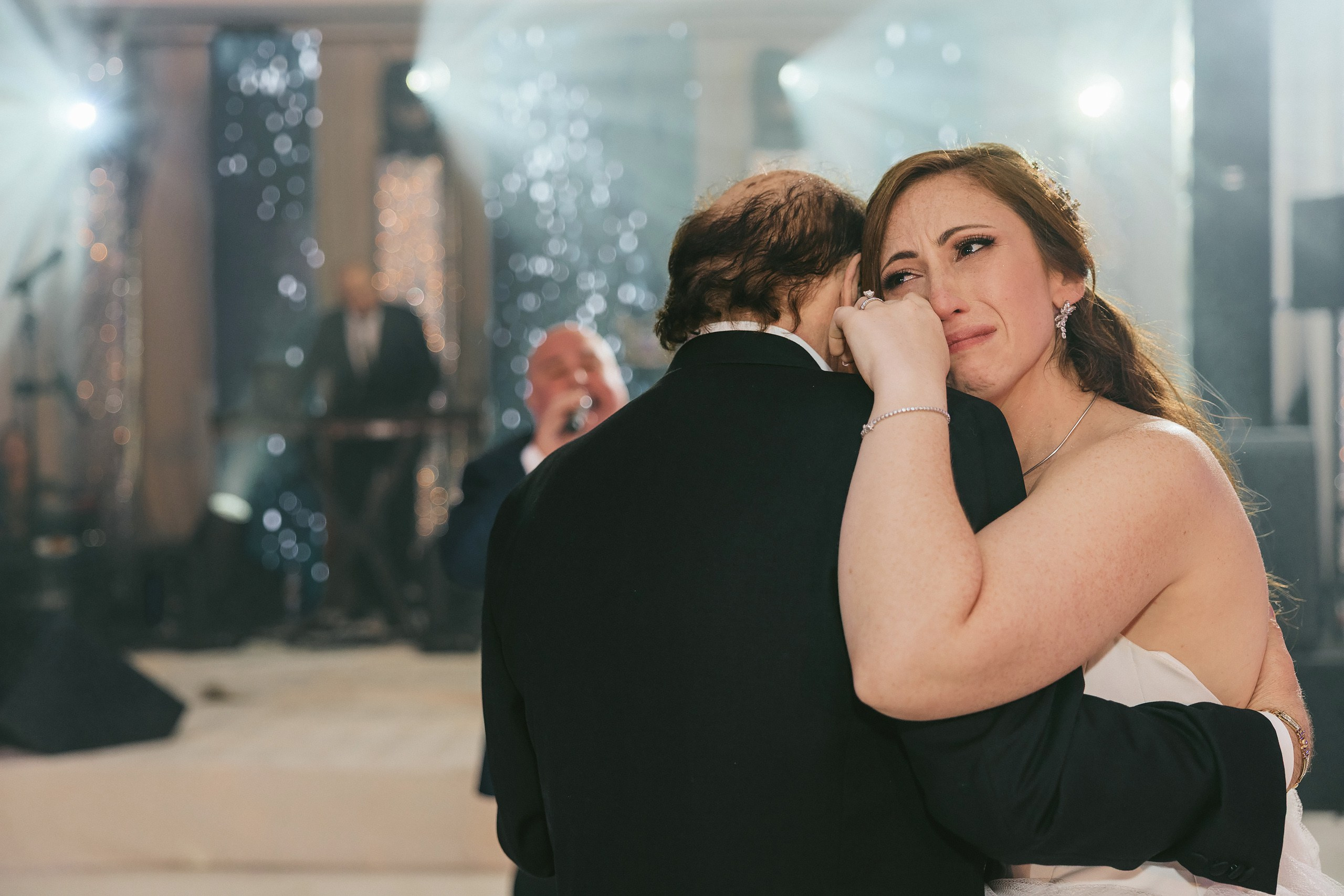 06.08.2025 Wedding. Wedding family event photographer in Chicago Nick Yushevich