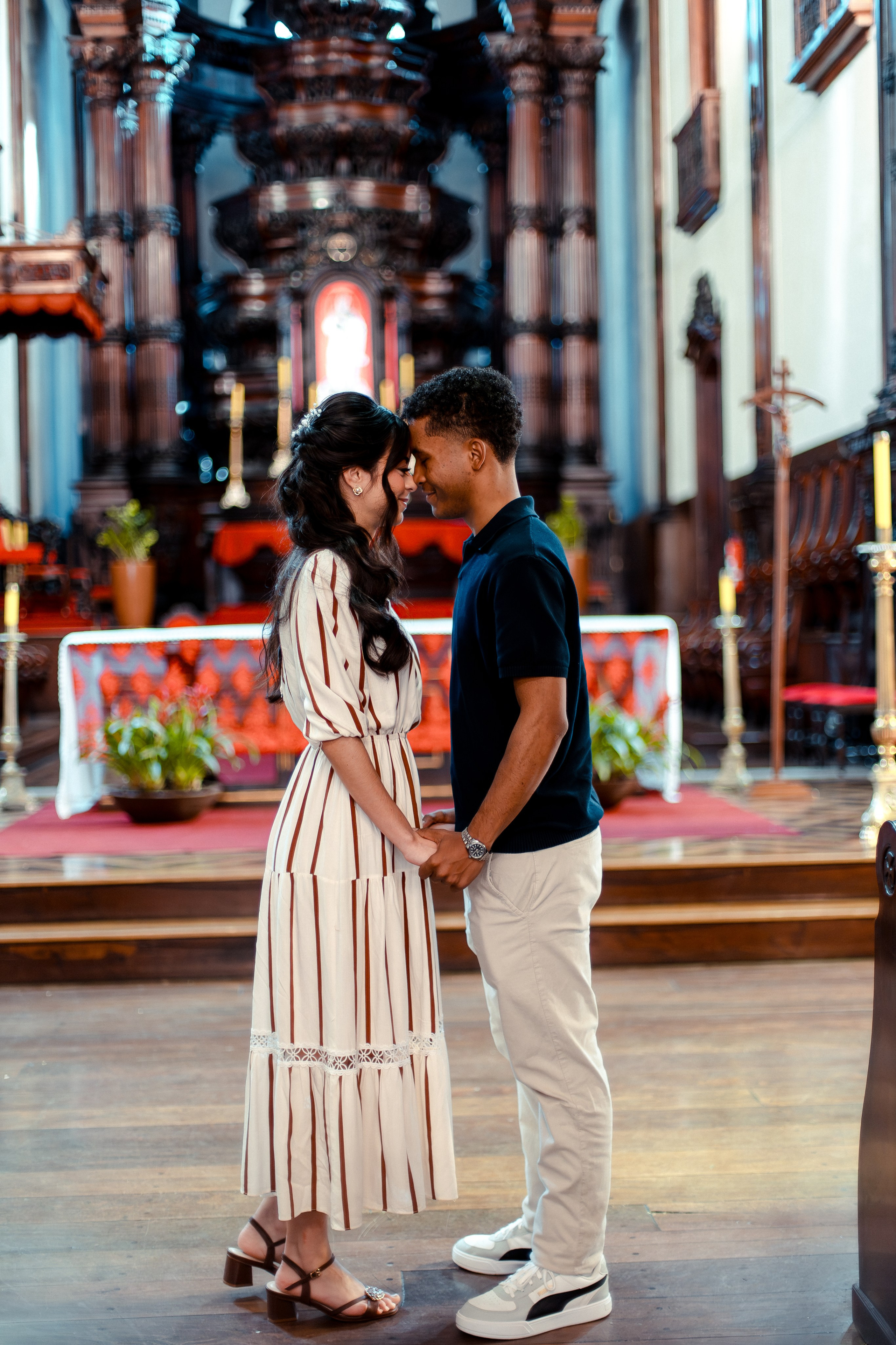 Pré-Wedding Ana & Matheus. Fotógrafo de casamentos, debutantes, aniversários, família, eventos em Monte Mor SP, Hortolândia SP, Campinas SP, Sumaré SP, Paulínia SP