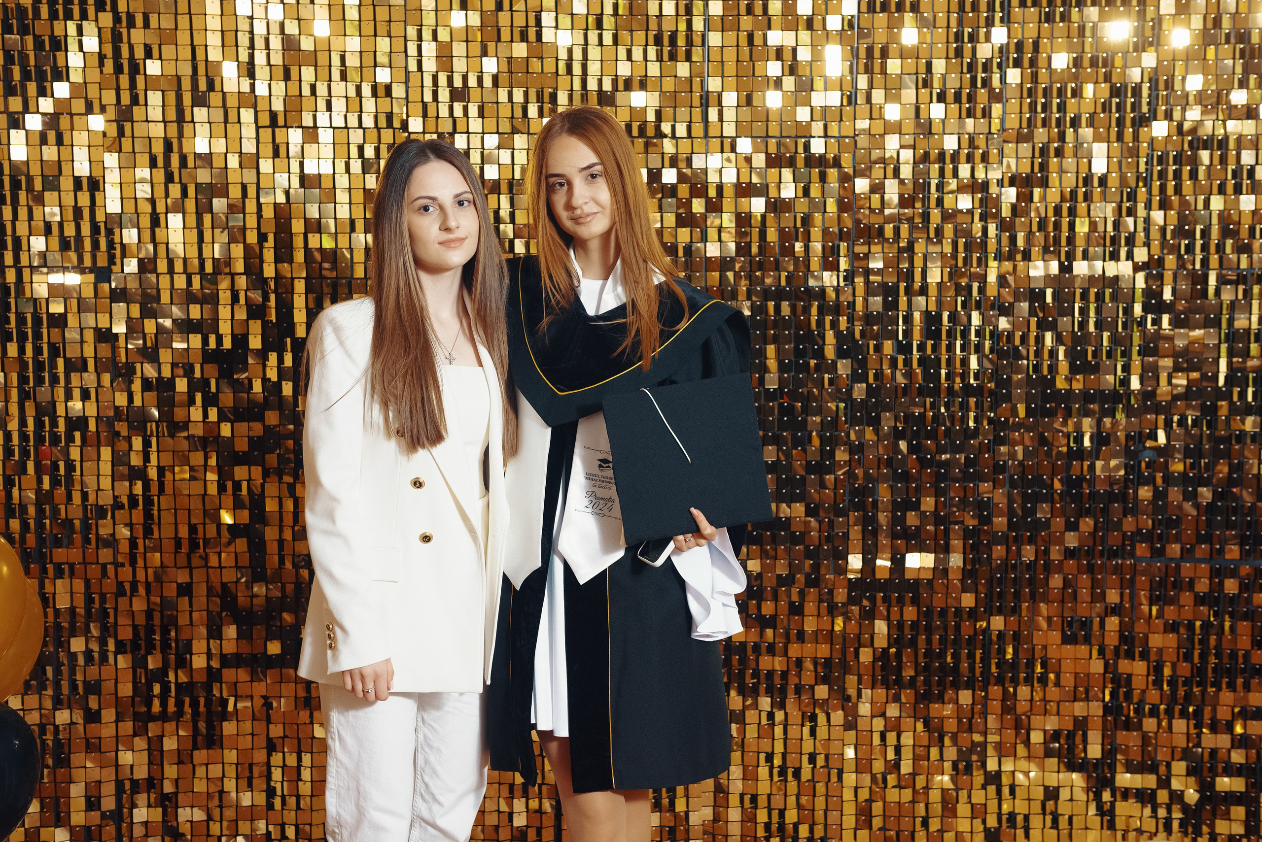 Vipusknoi. Zauglom — креативная продакшн-компания полного цикла