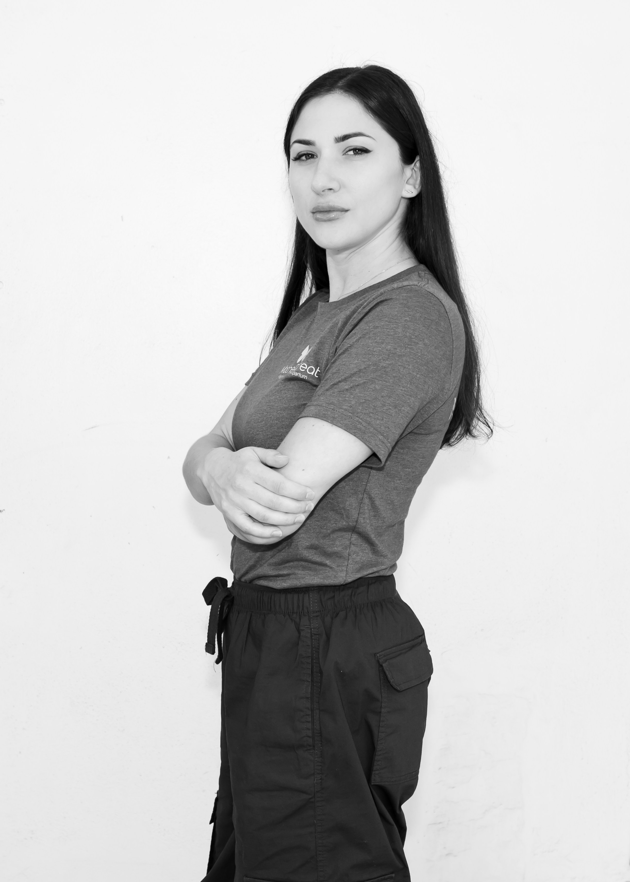 Portraits. Art photography. Events. Family photo