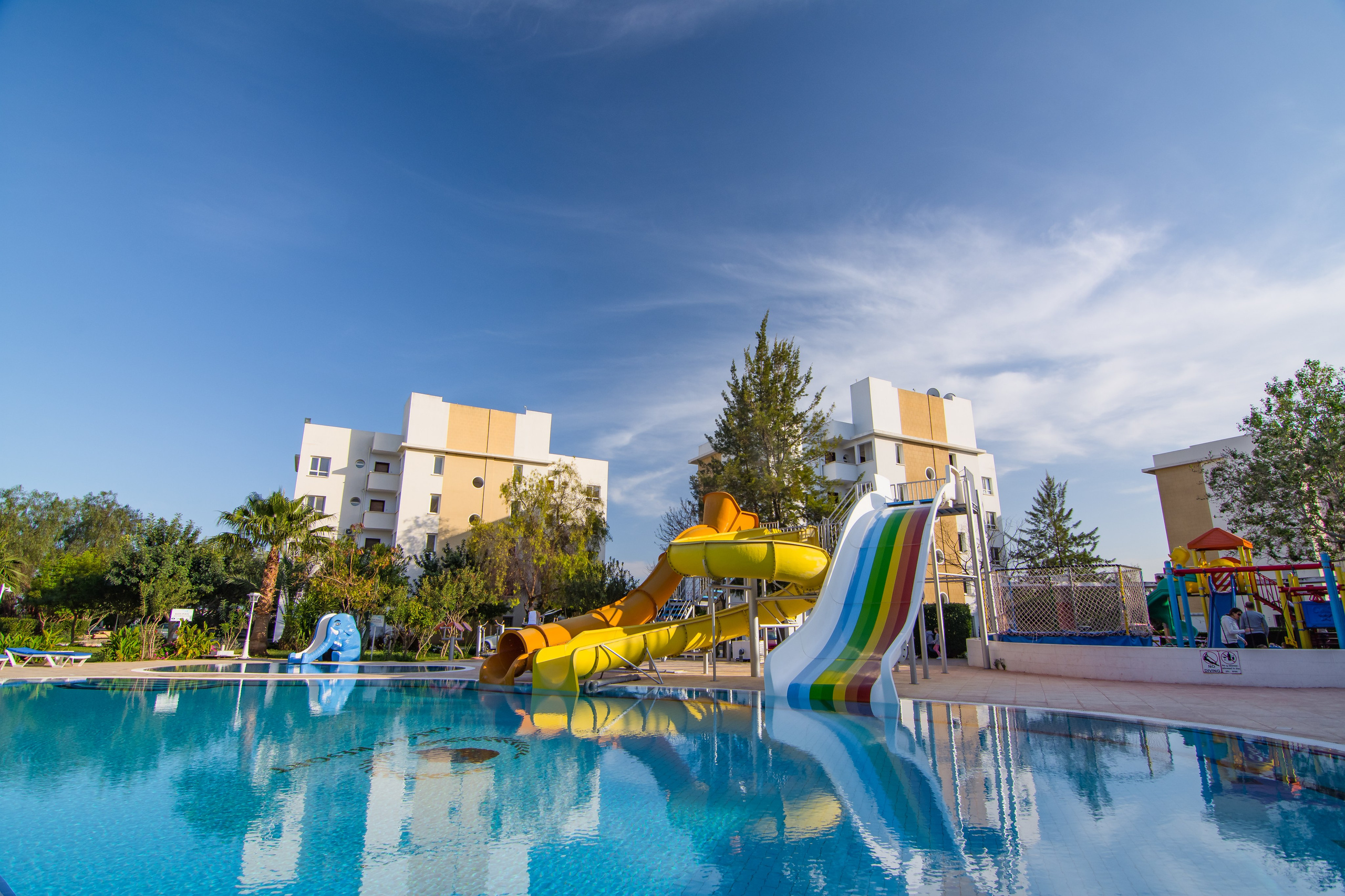 Real Estate photography. Professional portrait photographer in Los Angeles | Axenia Haritonova