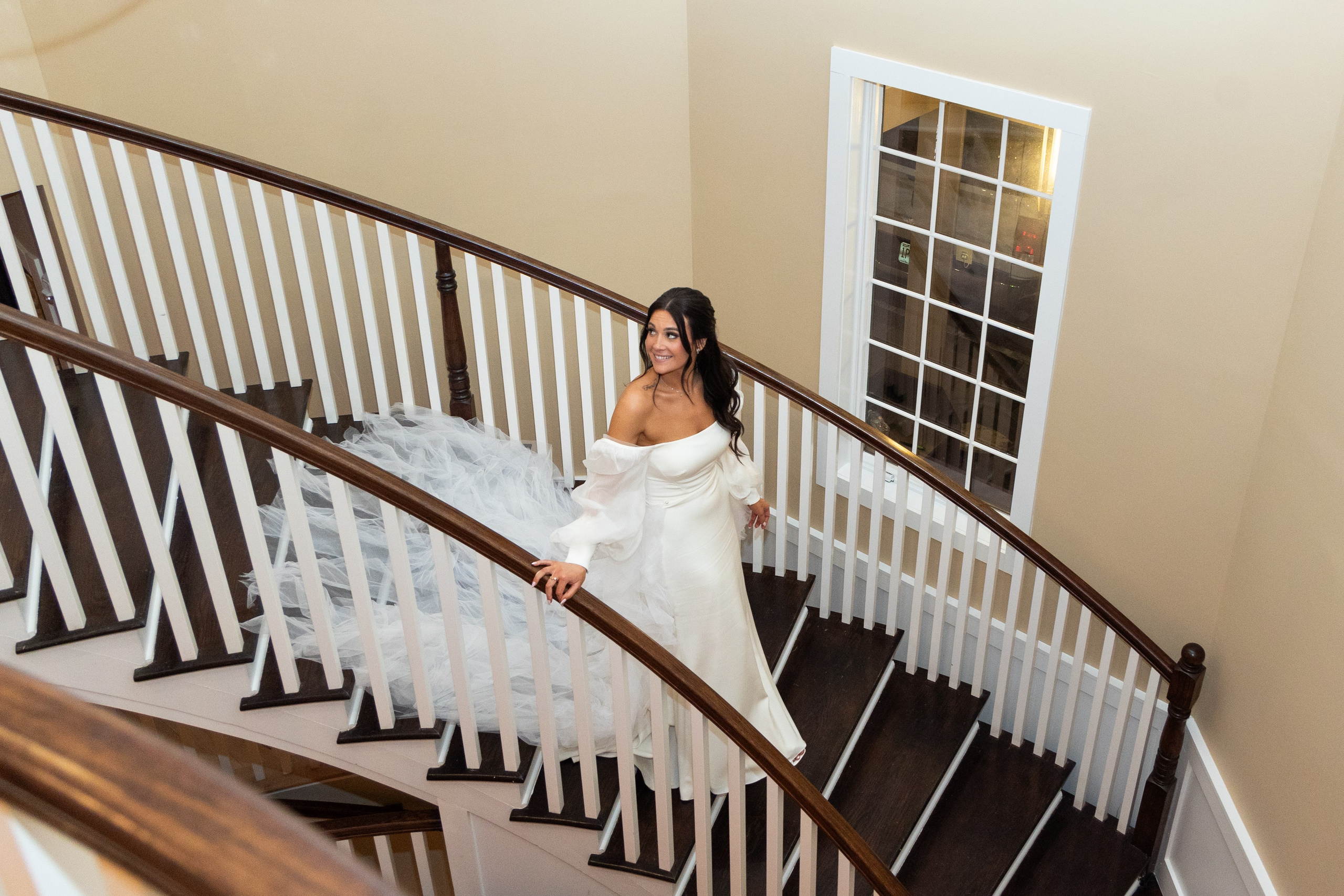 Amanda & Paul, Rock Island, Sparta NJ. Wedding Photo & Video