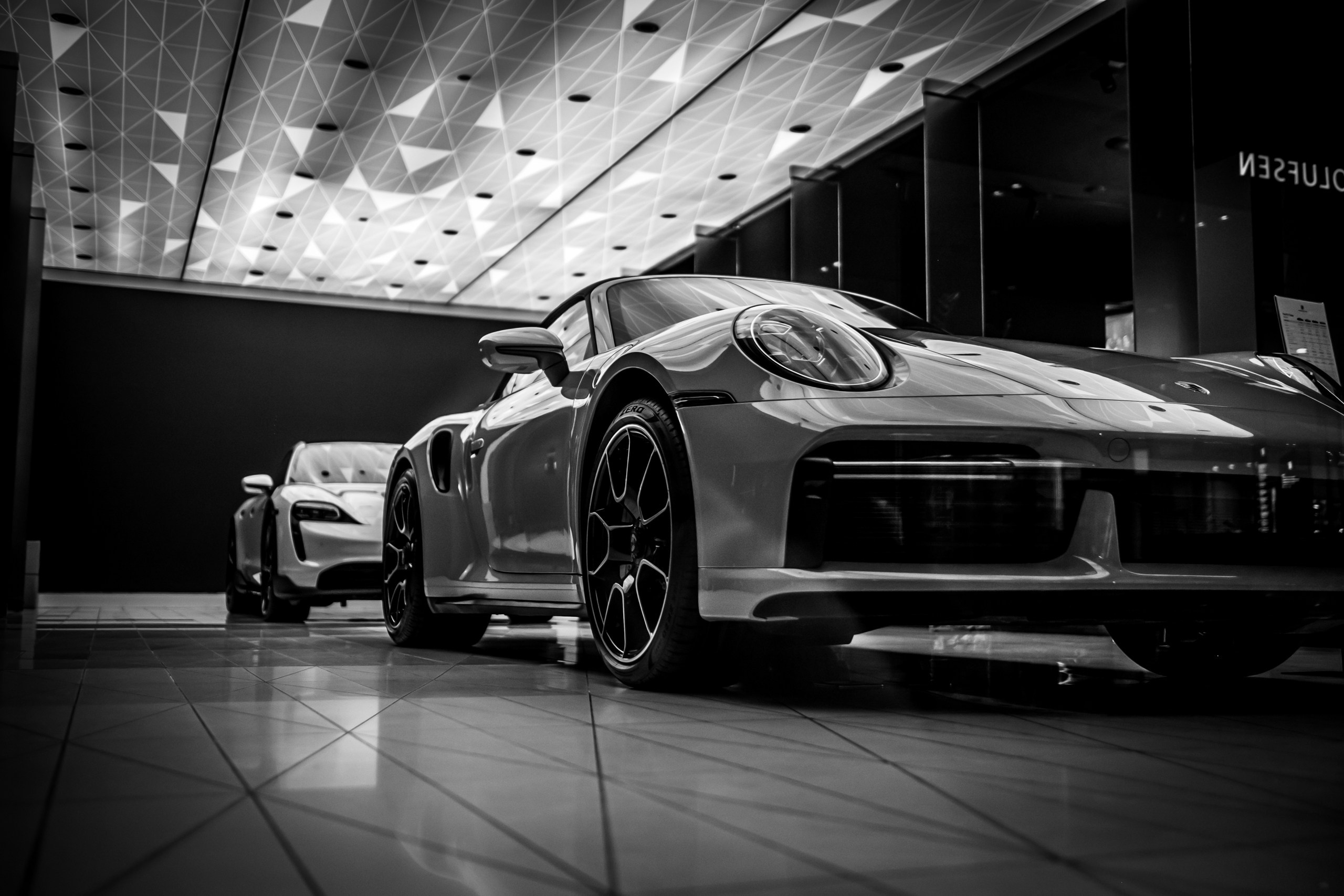 ICONSIAM, Bangkok. Photographer in Seoul Dobrokvashina Natalya