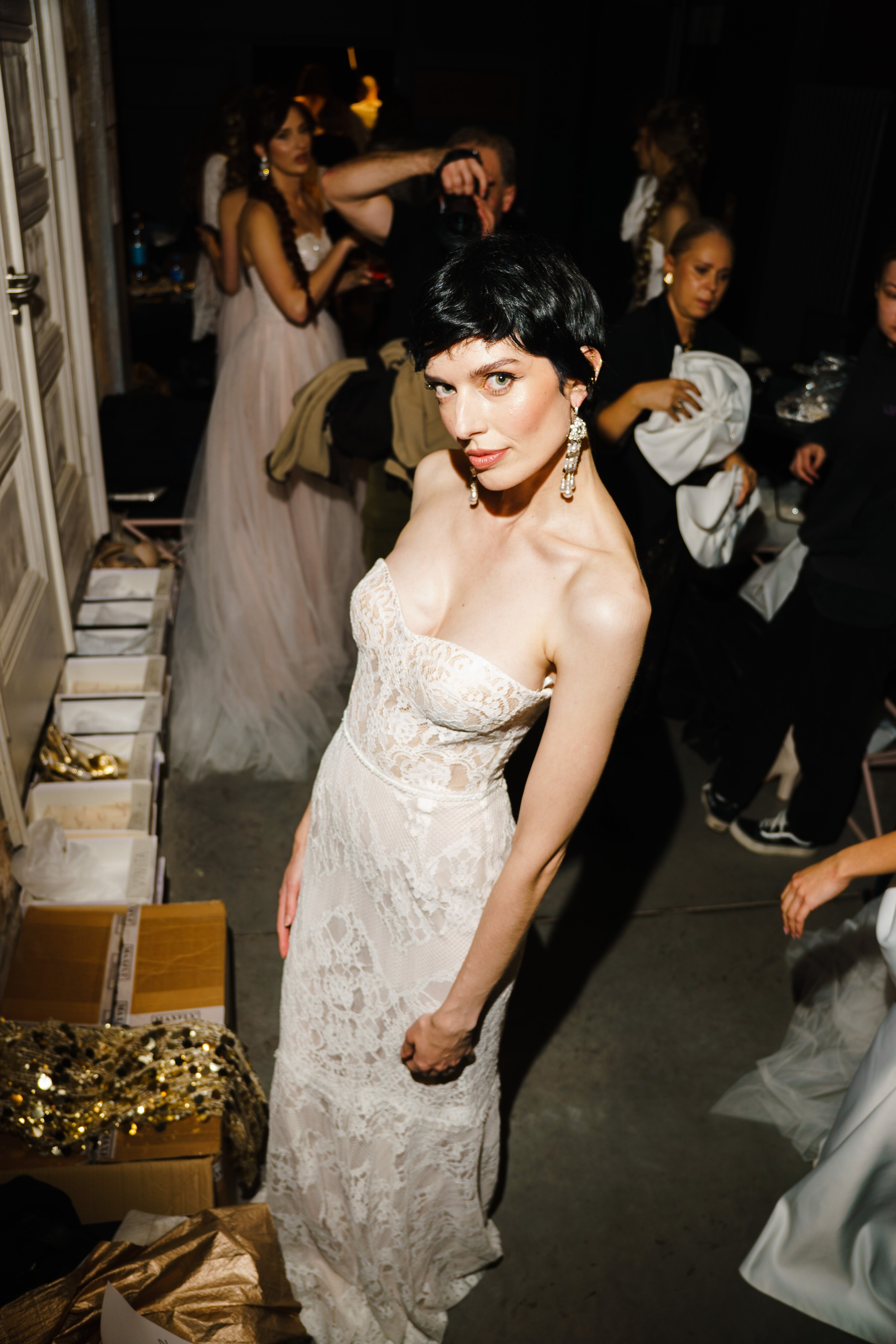 Portfolio. Gavriils Kņiga — Fotogrāfs Rīgā