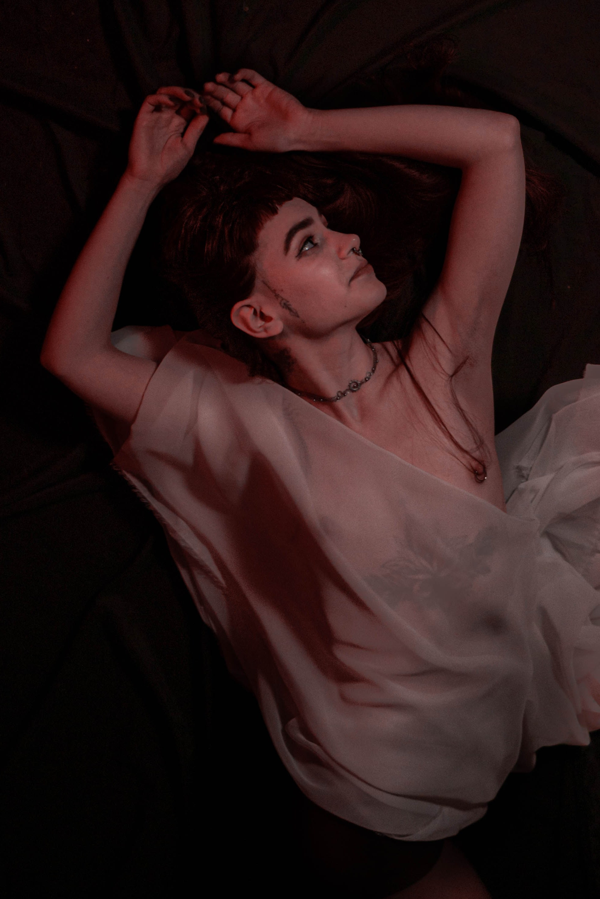 My shoots. Astalovskaya Videographer