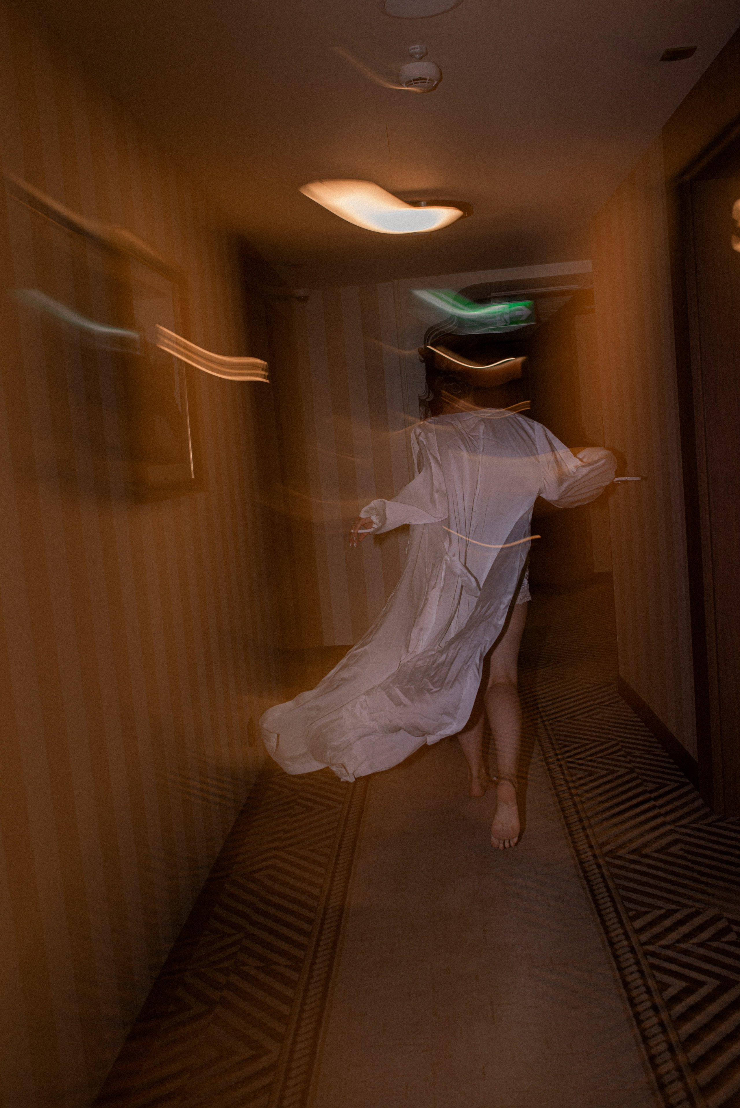 Katia i Denis. Home page