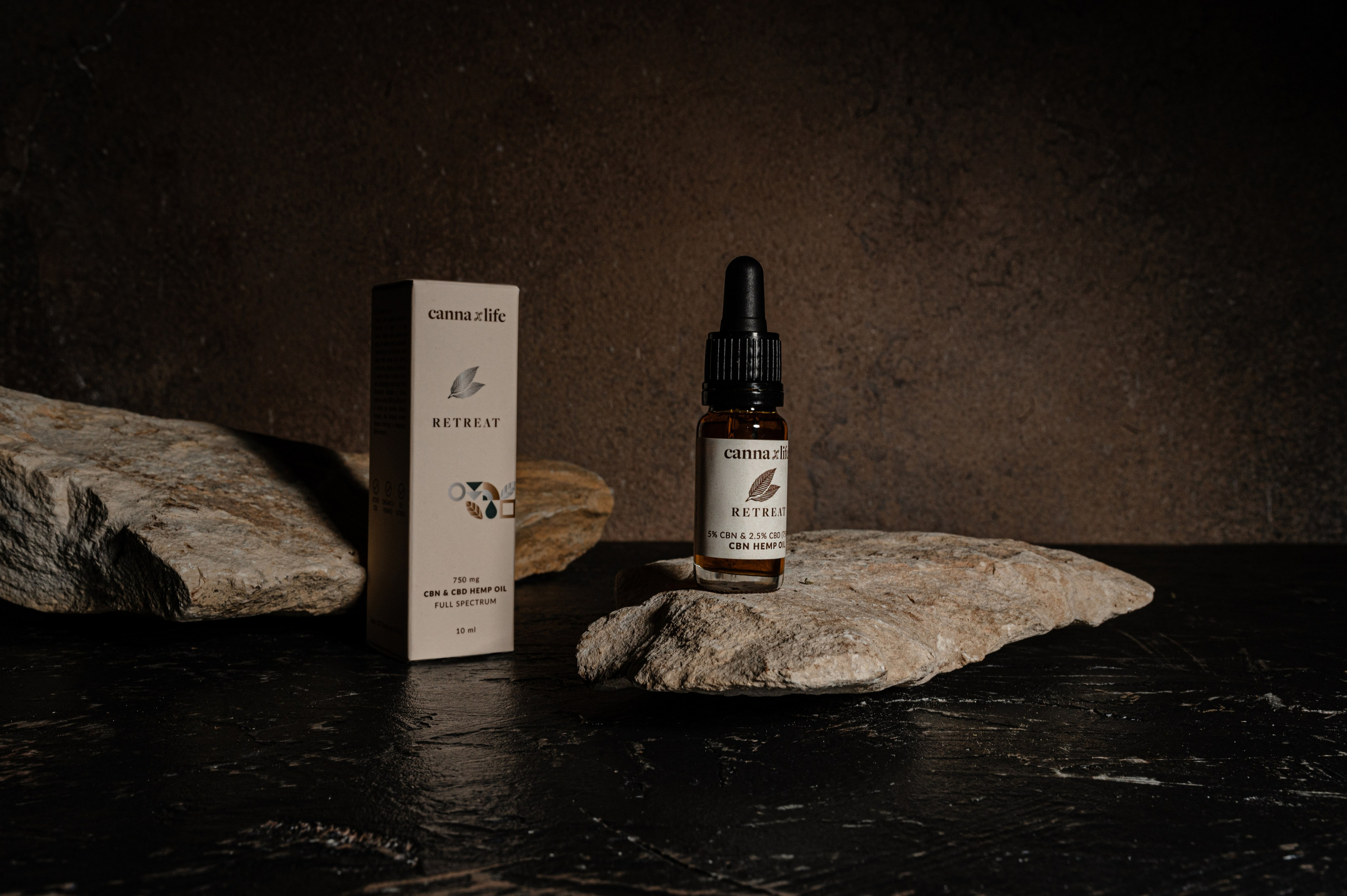 CannaXlife CBD products. ANNA-MARIA PHOTO CONTENT CREATOR — фотограф, эстет, художник и визуальный эксперт в Instagram, работающий в Праге