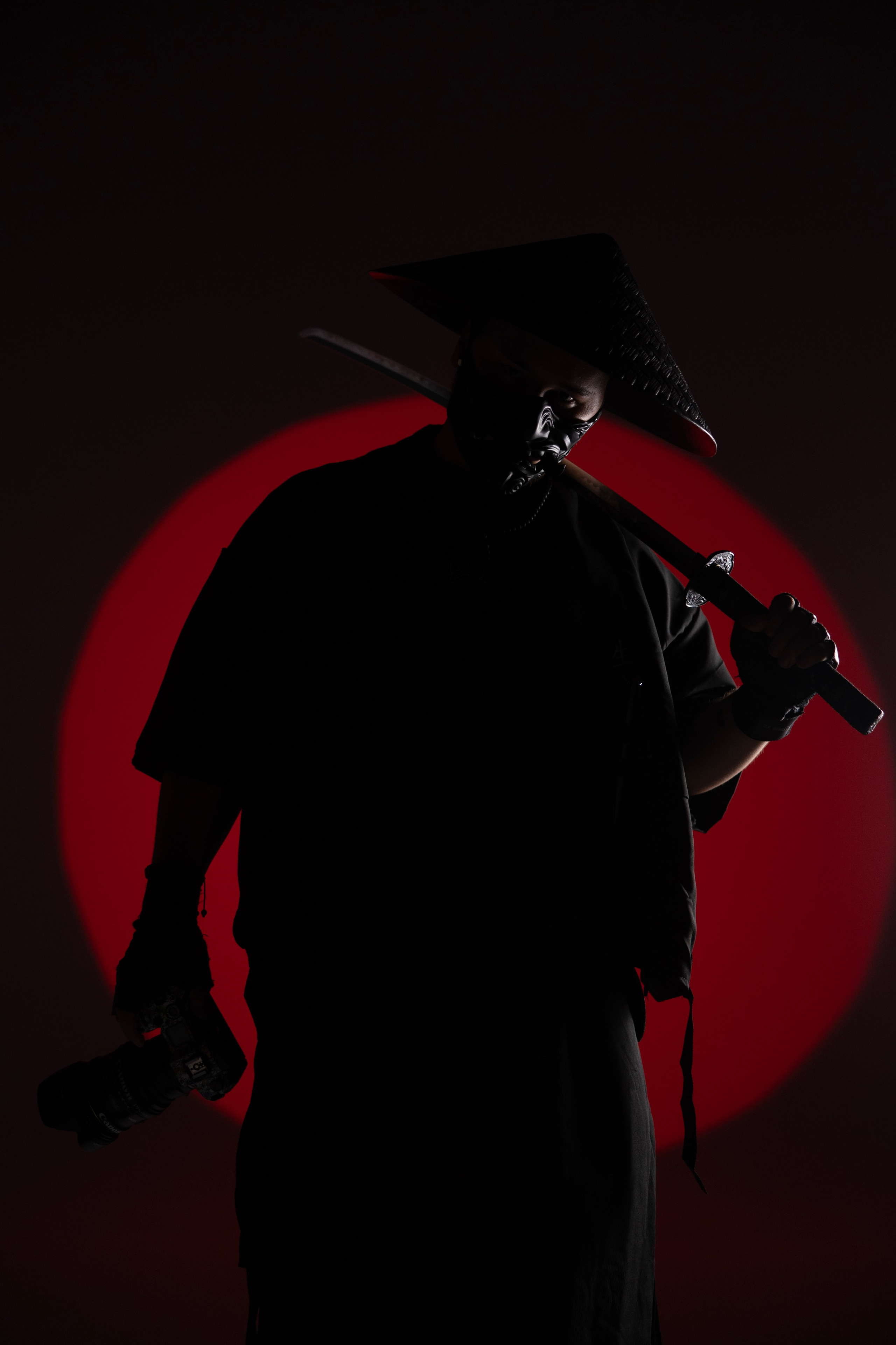 Фотограф Бишкек Садовский Никита