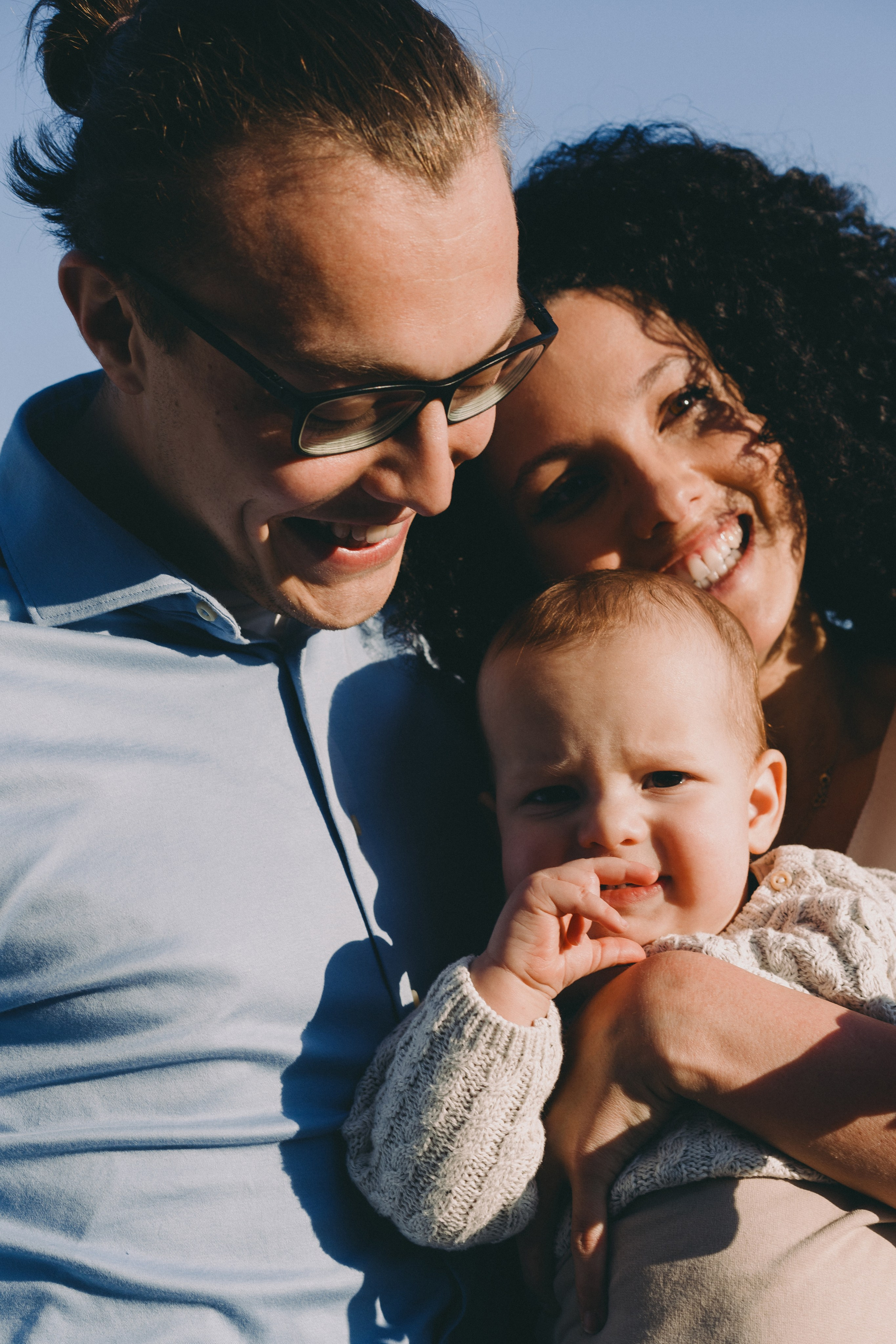 Patricia. Elena Baturina Photography