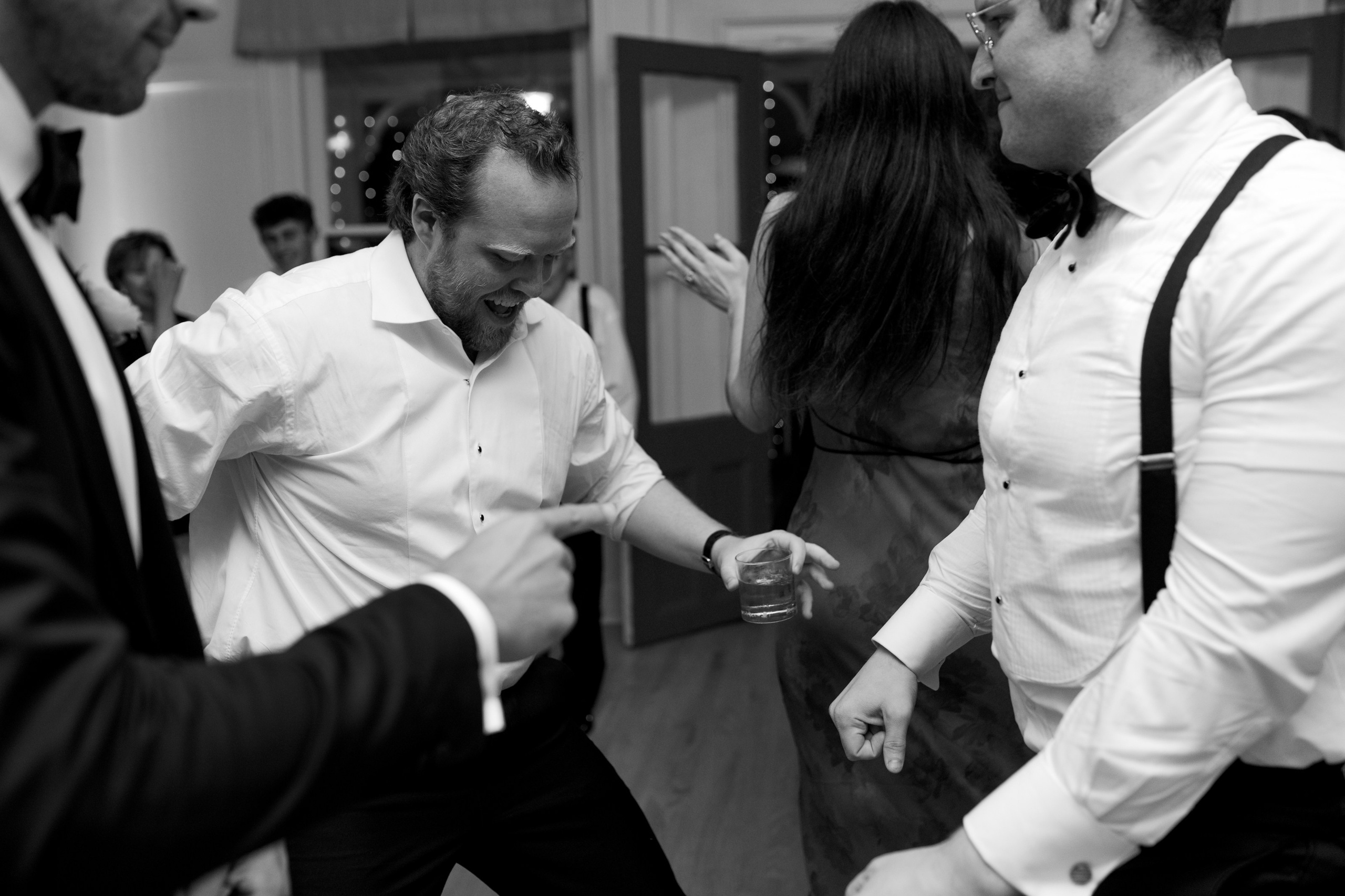 Kathy & David. Svyatoslav Bogdanov — destination photographer