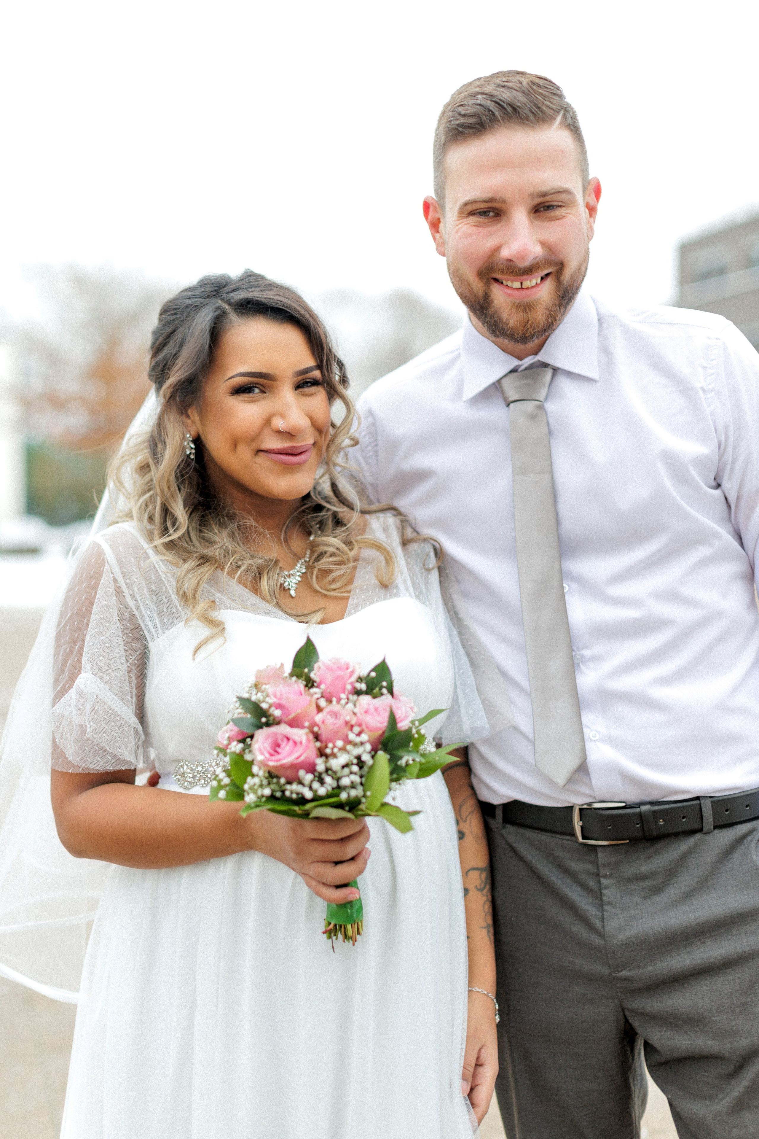 Hochzeitsfotoshooting in Hamburg Morisha und Senco. Hochzeitsfotograf und Hochzeitsvideograf aus Hamburg | Roka21Film