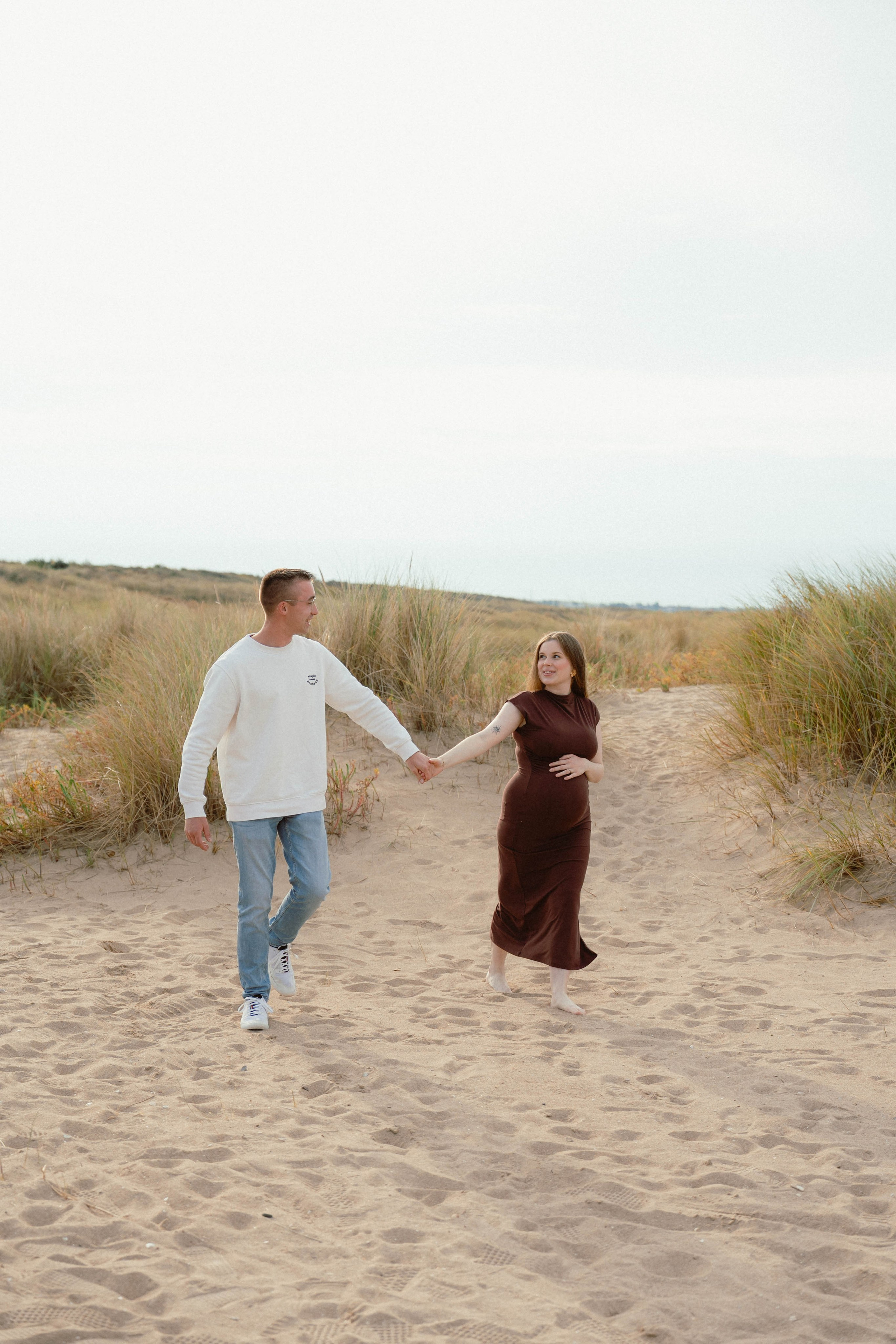 Léa & Quentin. Weeding photographer / event / portrait