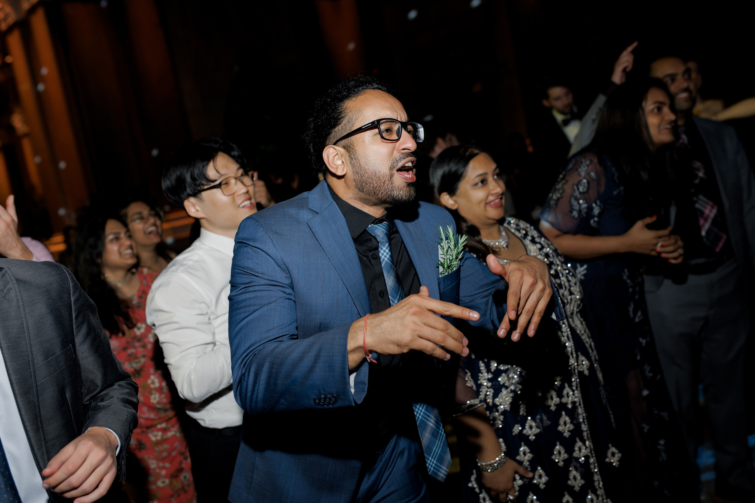 Vishal & Priya. Svyatoslav Bogdanov — destination photographer