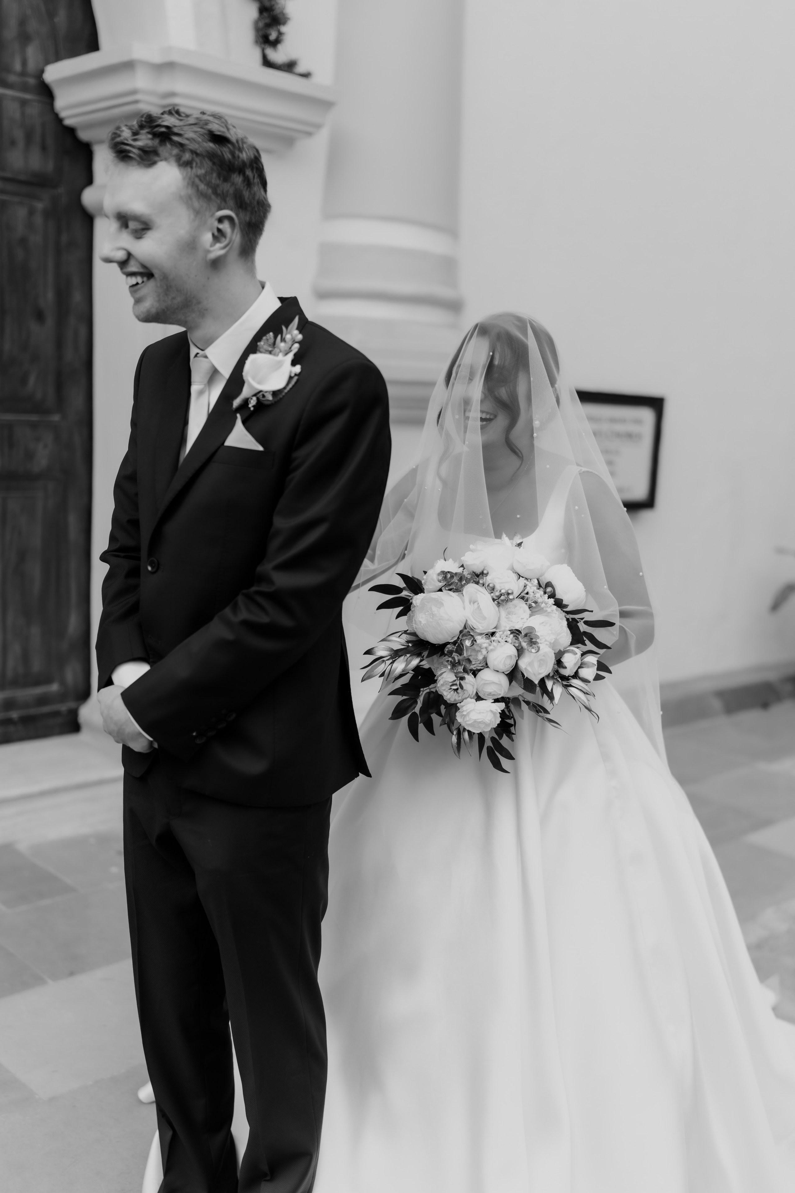 CHRISTIAN WEDDING. Ebinbabuphotography.com