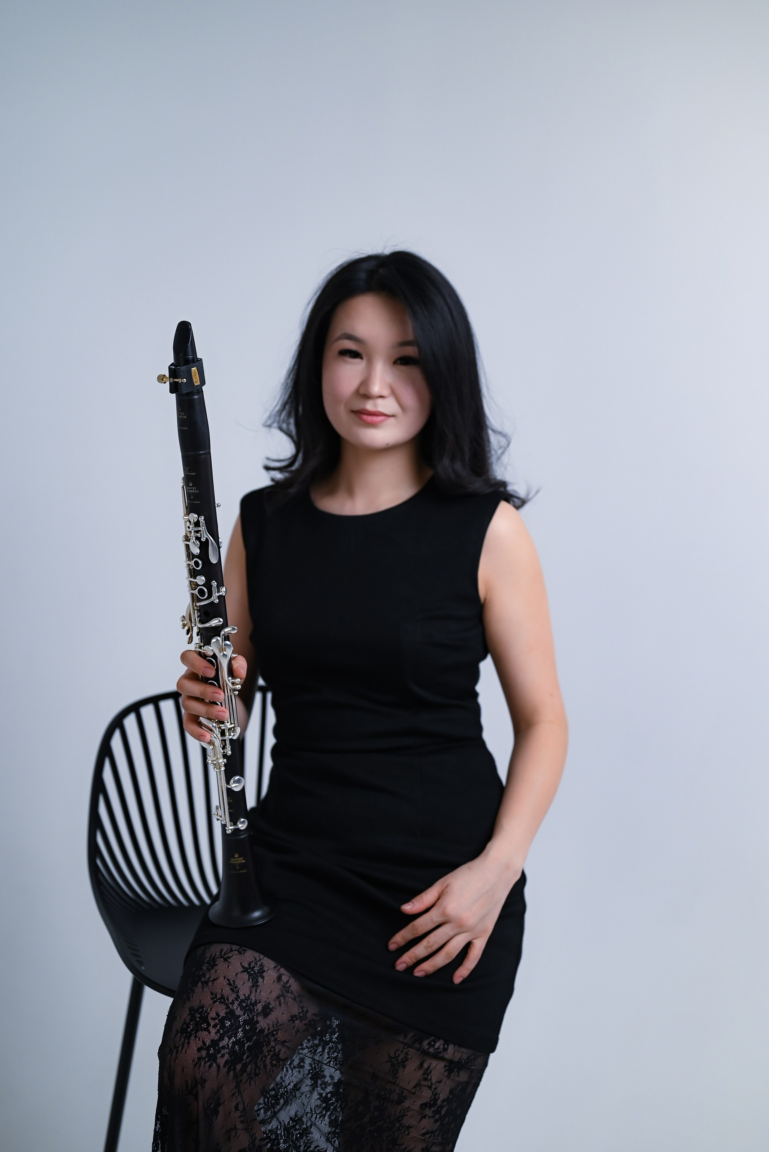 Анонс фотосерии для Жаркынай. Фотограф в Бишкеке