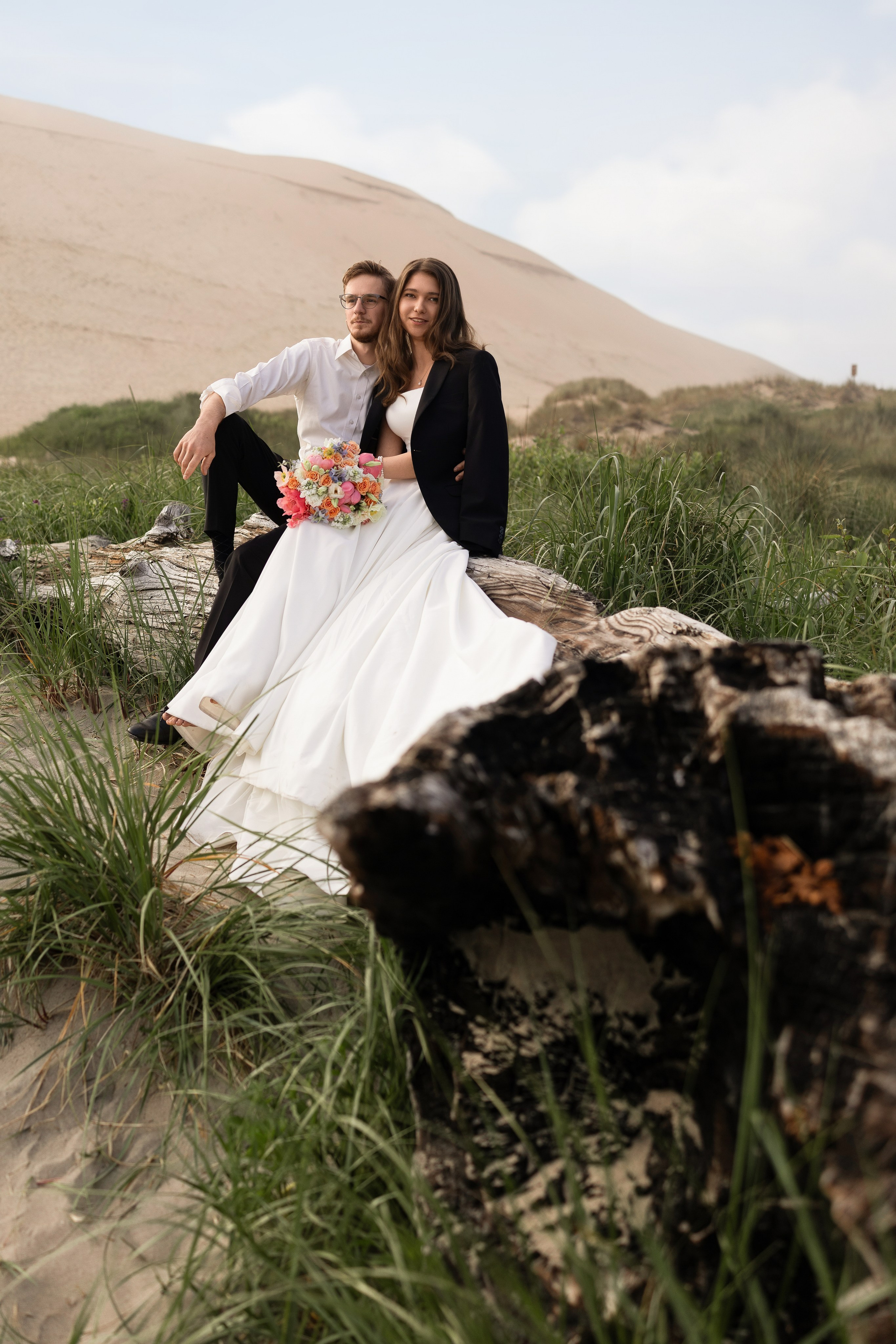 Wedding photos. Family and Wedding photographer