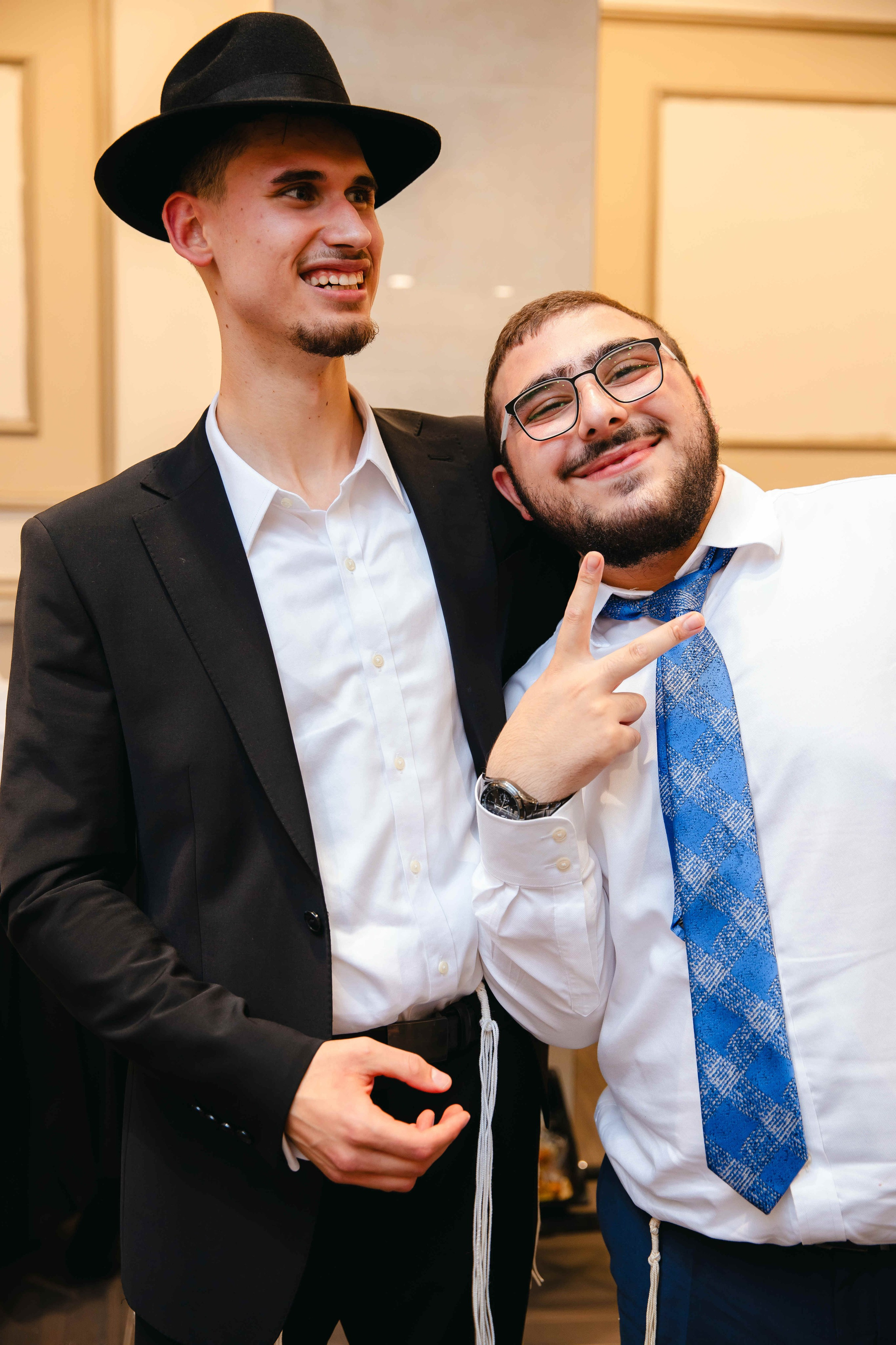 WEDDING OF POLINA AND BORUKH. Https://shi-photo.com/