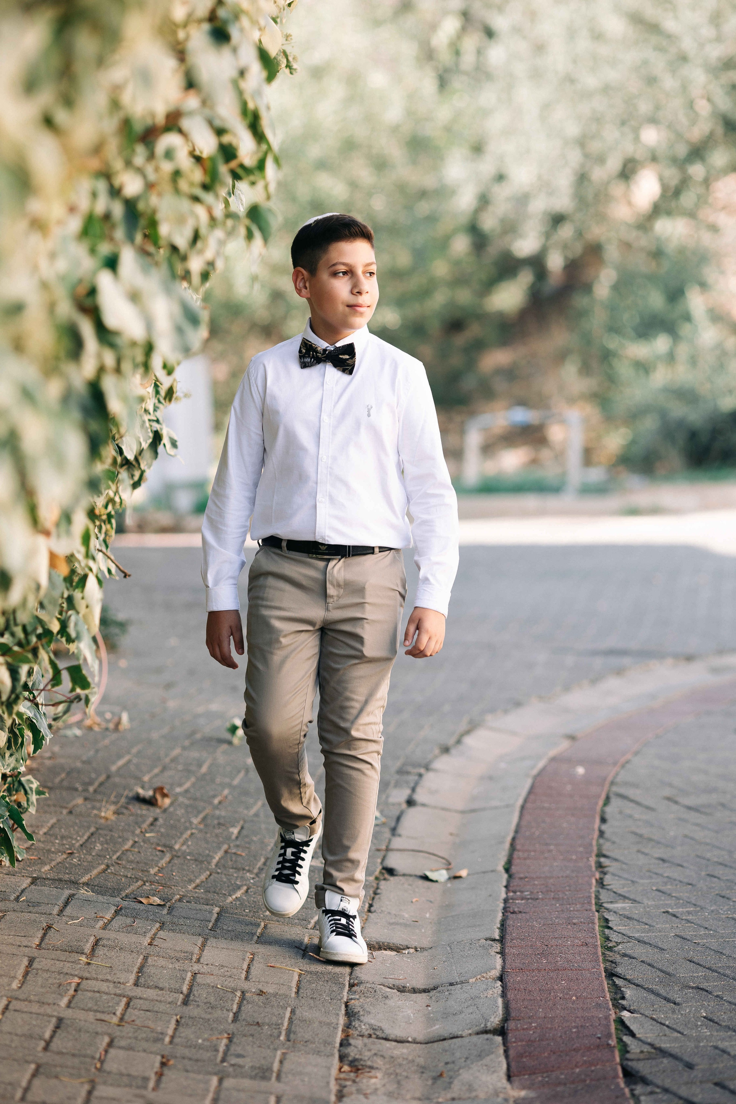 BAR MITZVAH CEREMONY PIZGAT ZEEV. PHOTOGRAPHER IN ISRAEL