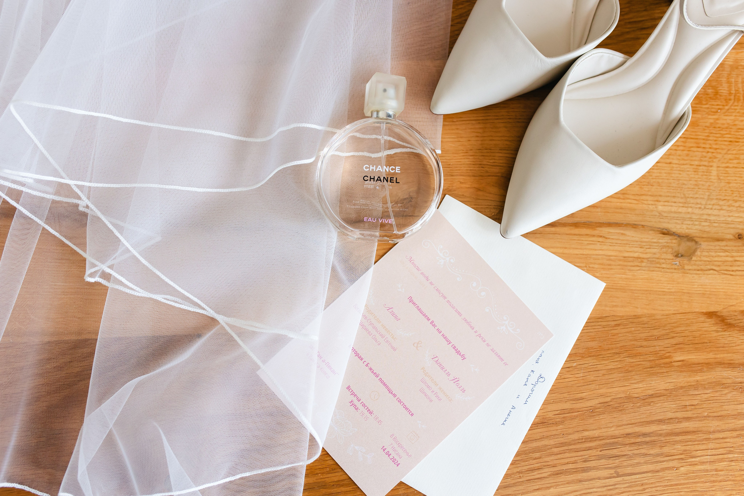 Heart to Heart. Https://shi-photo.com/