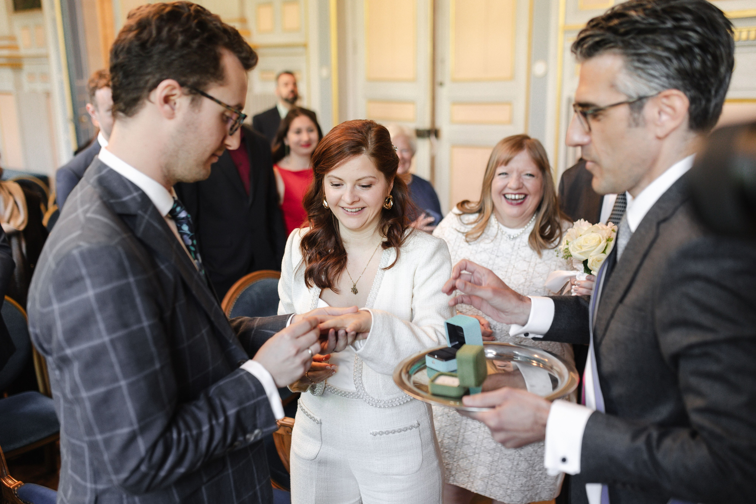 Paris, je t’aime. Https://shi-photo.com/