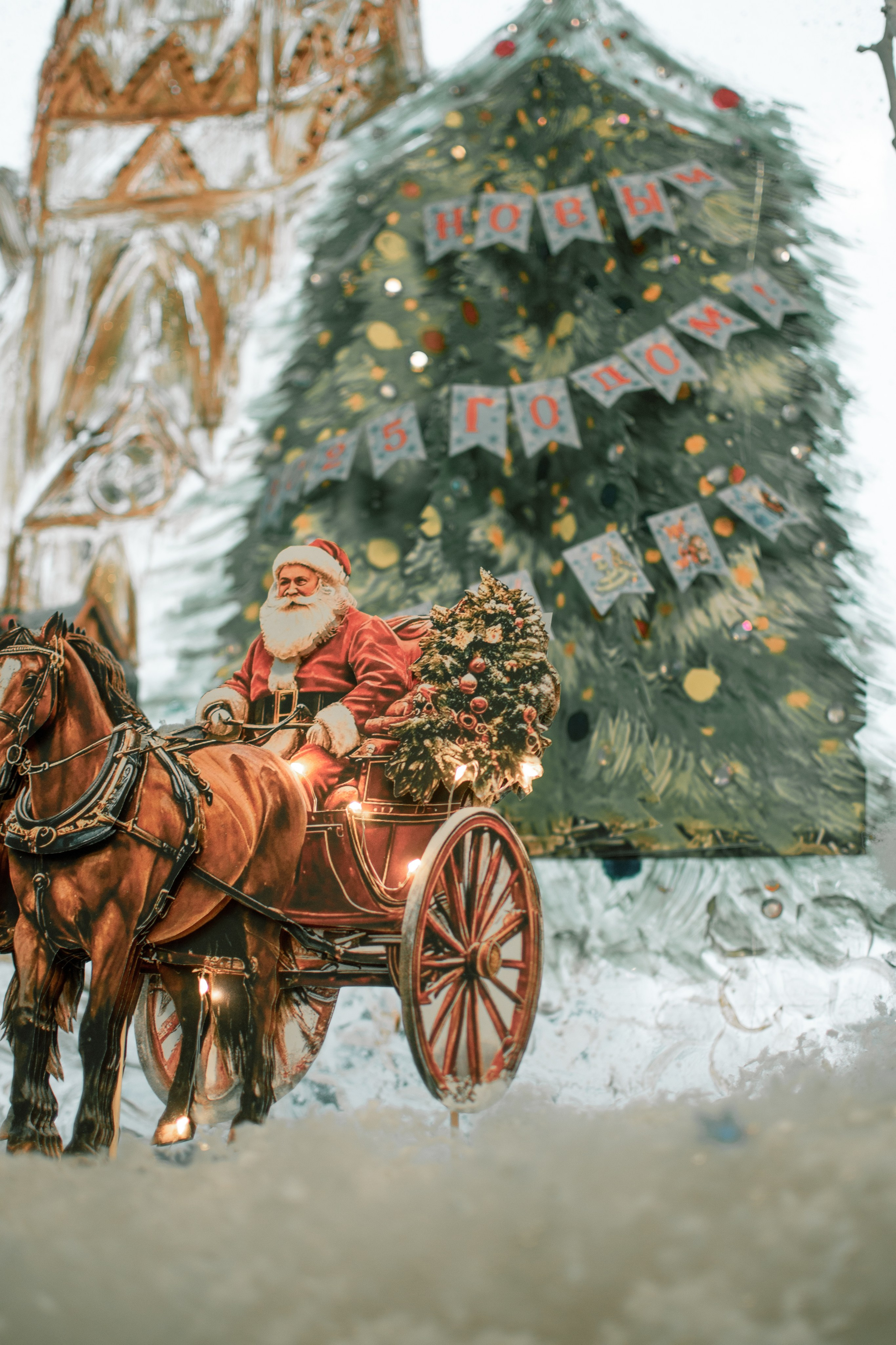 Проект. Семейный и детский фотограф