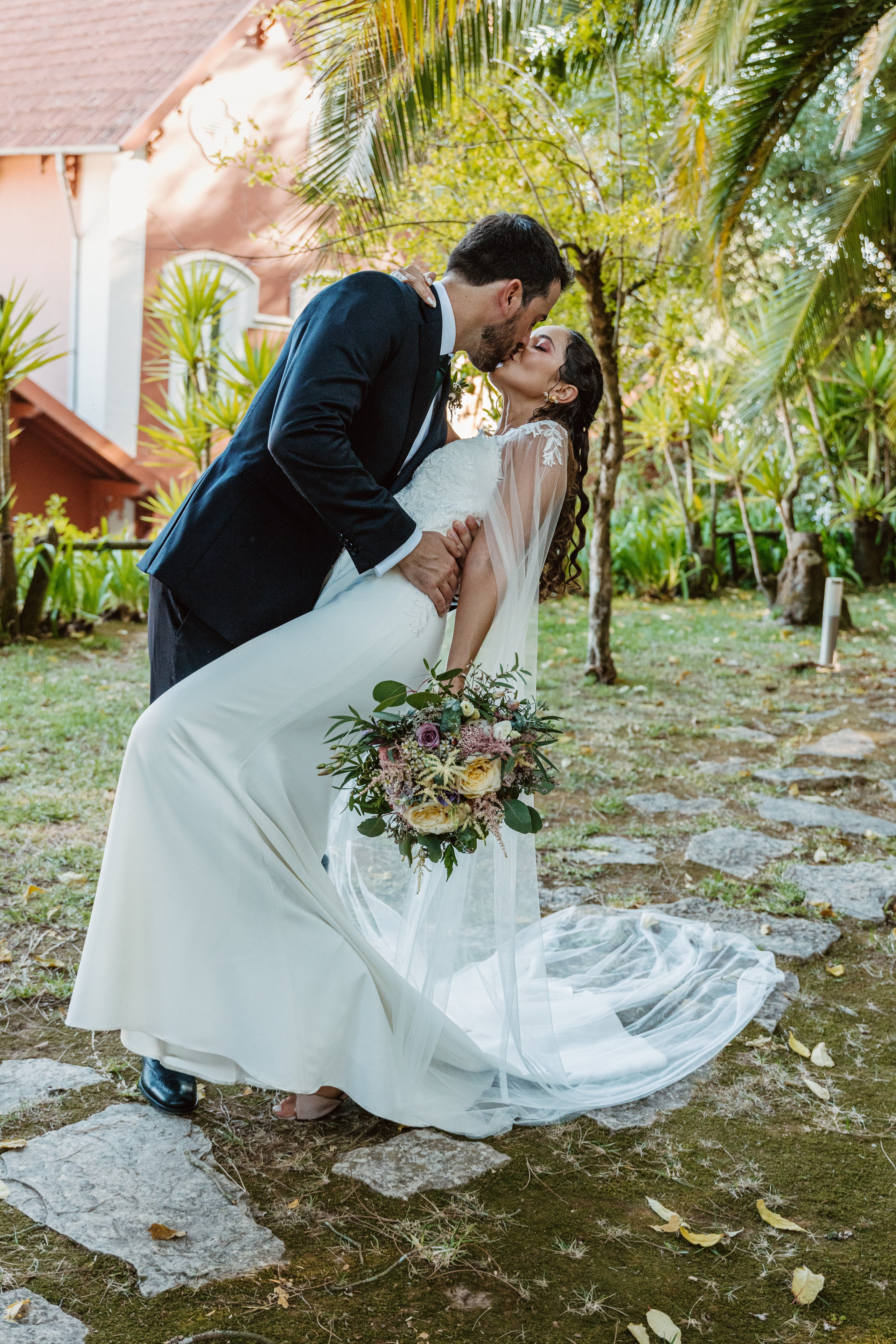 Galeria e Filme Casamento Challet Fonte Nova. Fotografia e Filmes de Casamento de Luxo | Portugal & Destination Weddings | Ricardo & Mary Pictures
