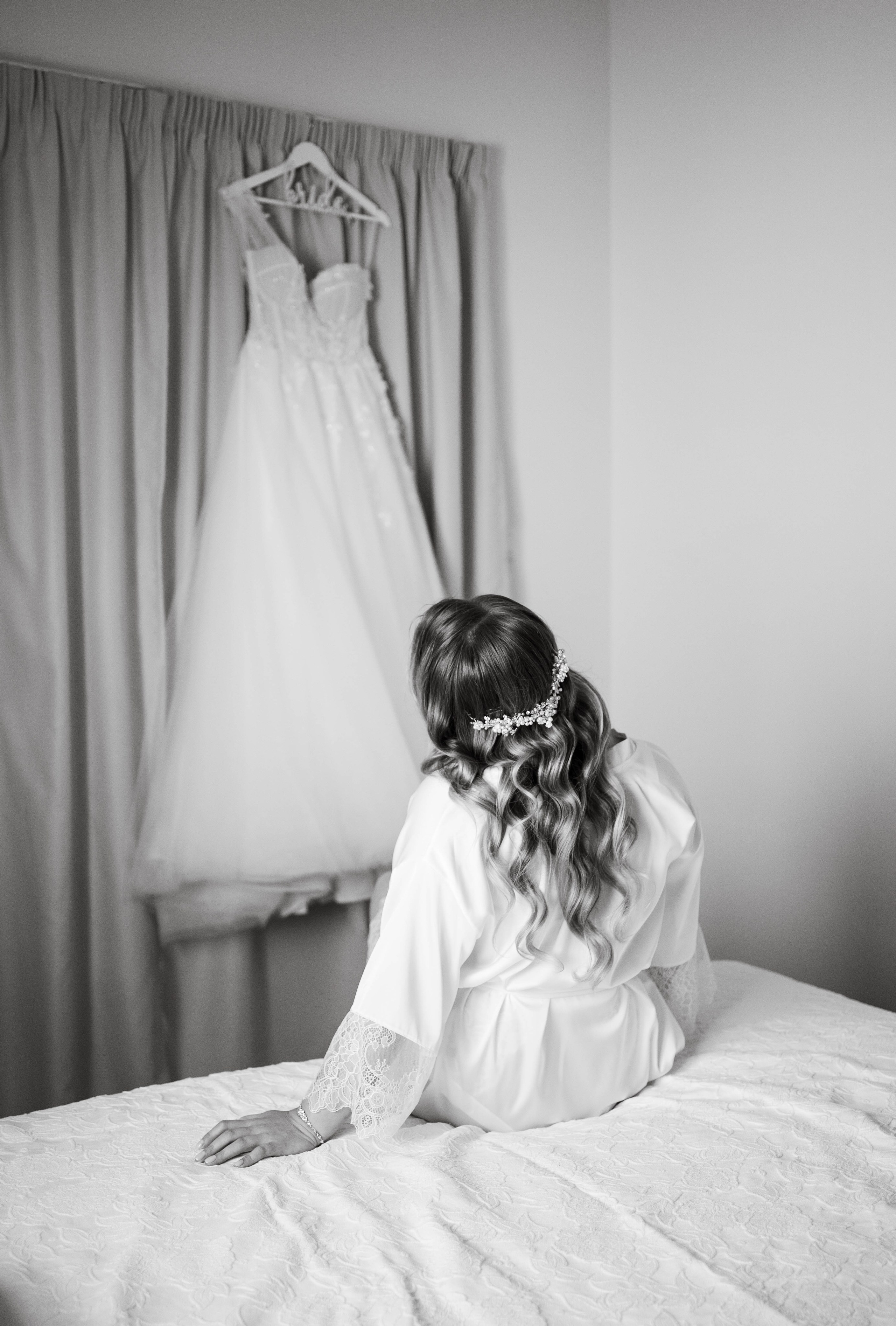 Ilona. Photographer Sveta