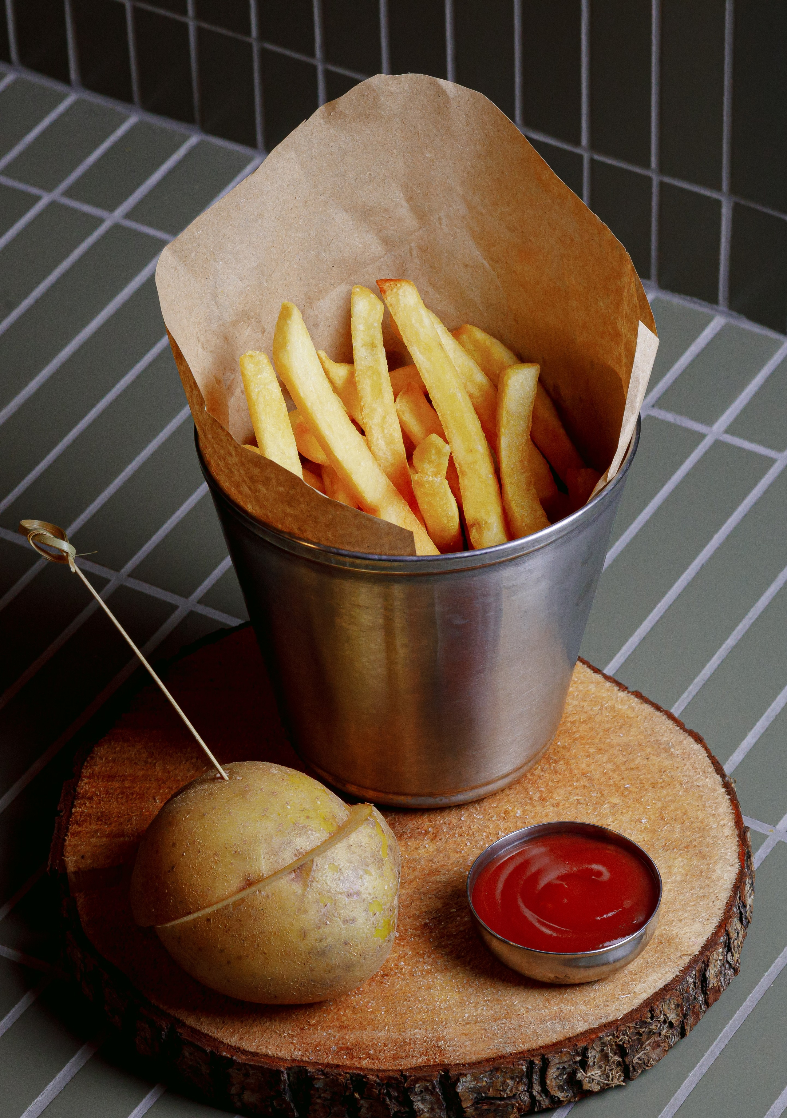 Еда+Недвижимость. Wedding photographer Batumi Tbilisi Georgia