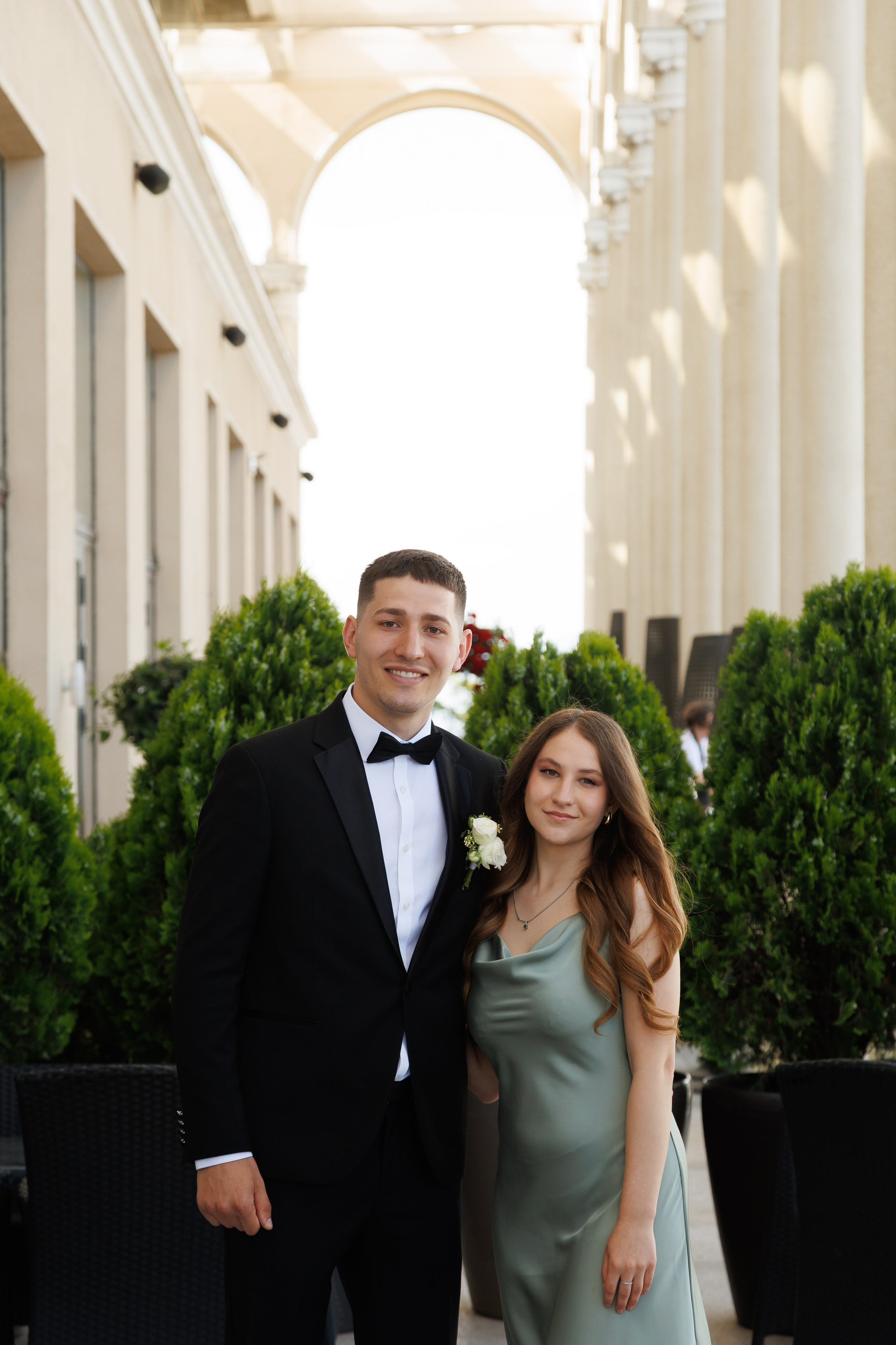 Сборы+прогулка+церемония+фуршет. Wedding photographer Batumi Tbilisi Georgia