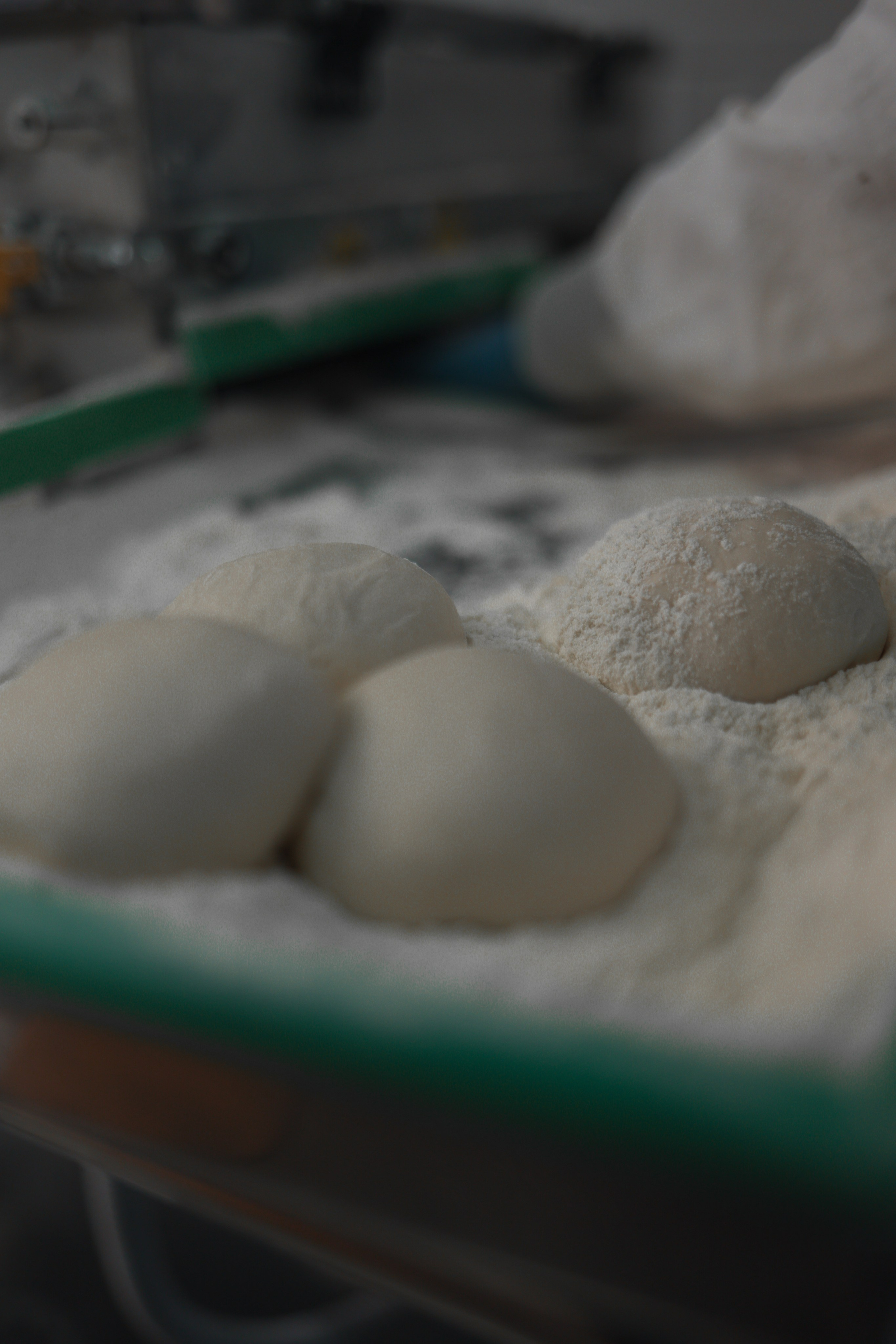 Food photography. Photographer in Milan |Mila Pro Photo