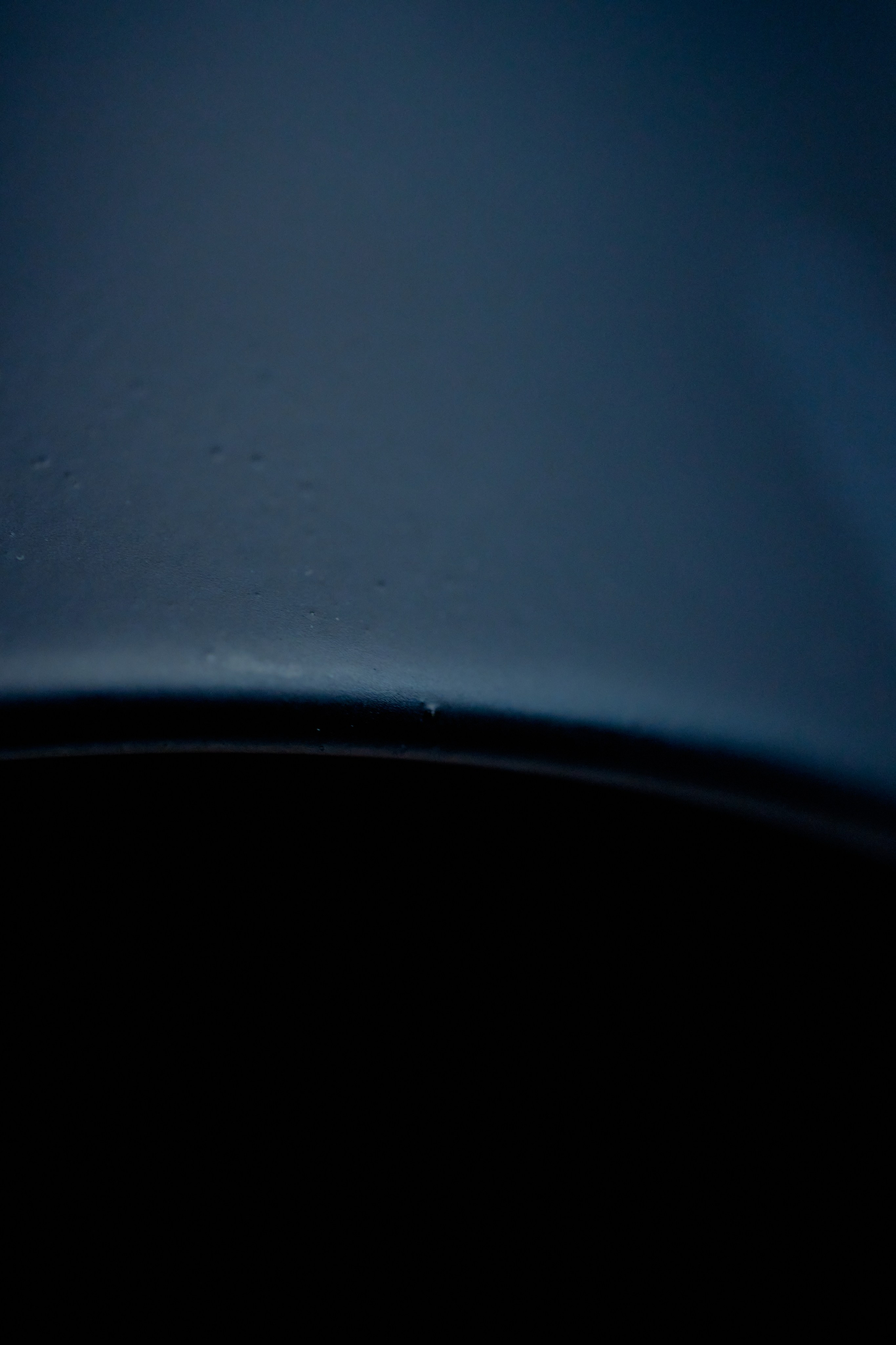 Macro photo. Yoli Park