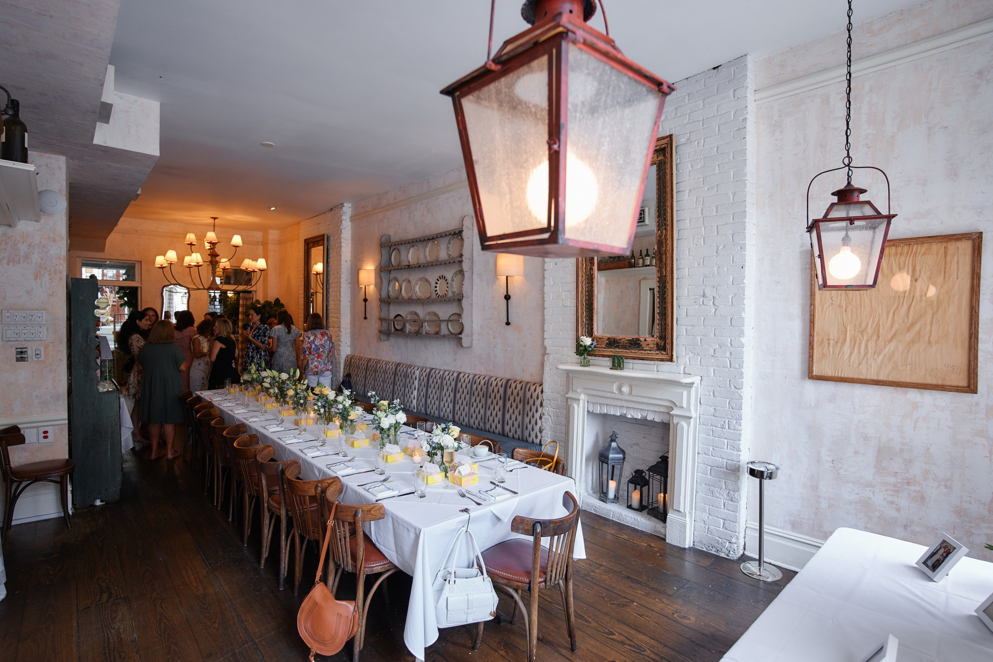 Jessica’s Bridal Shower. Professional Wedding and event photographer USA New York