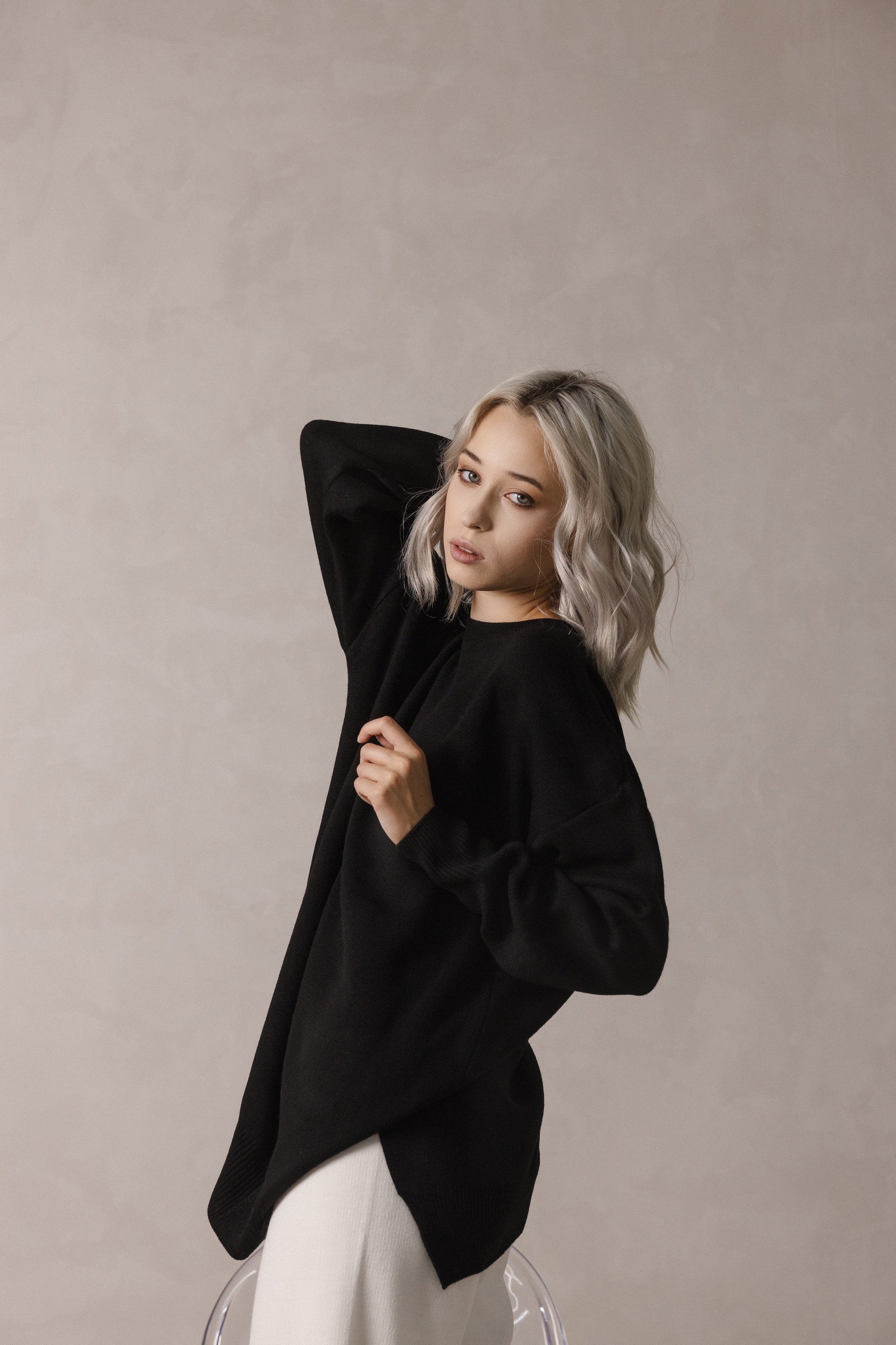 Wildberries Vivatex. Азимжан Нуритдинходжаев — свадебный фотограф