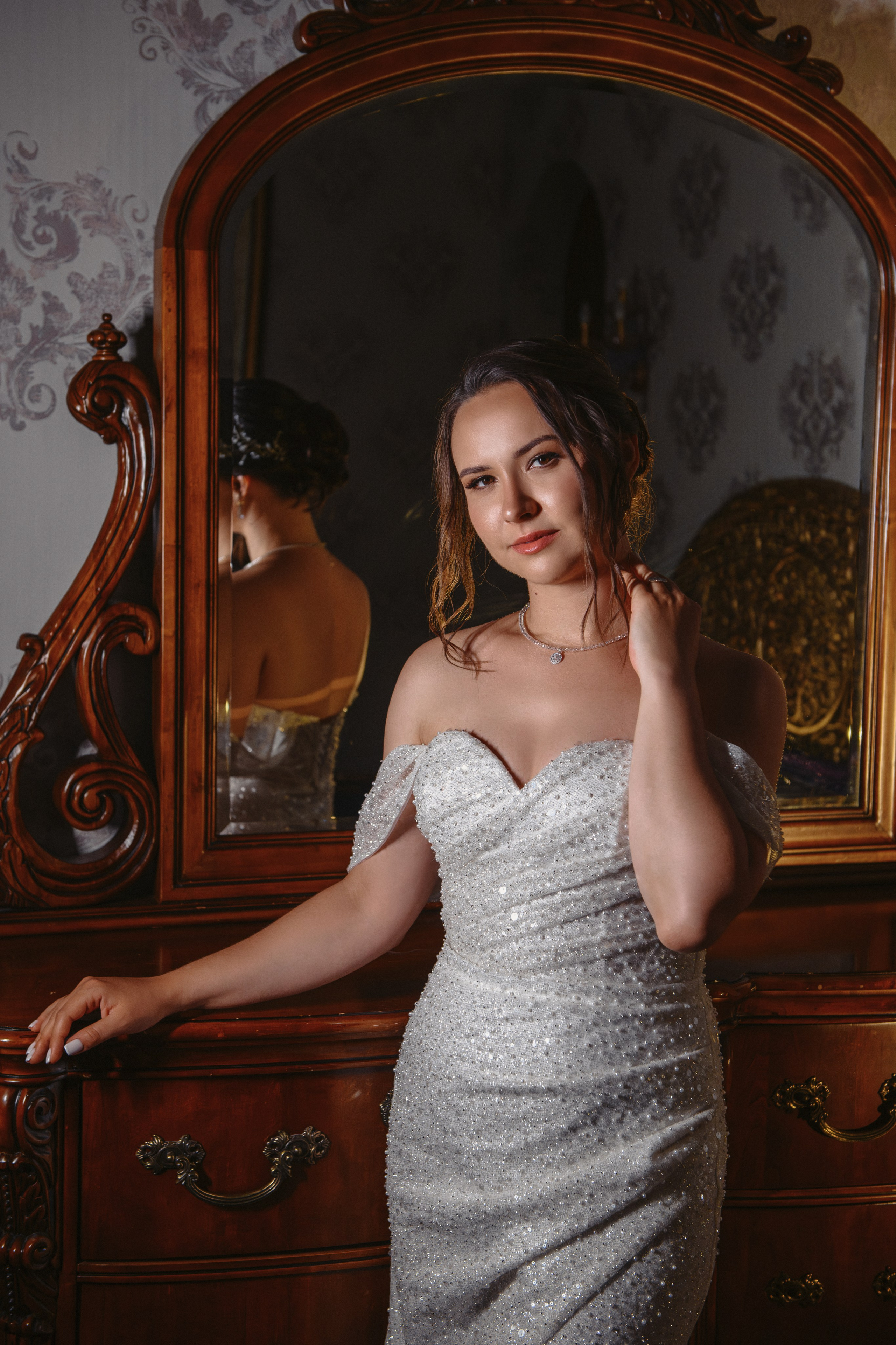 Max & Antonina. Фотограф в Анталии (Турция) Ева Сэрт