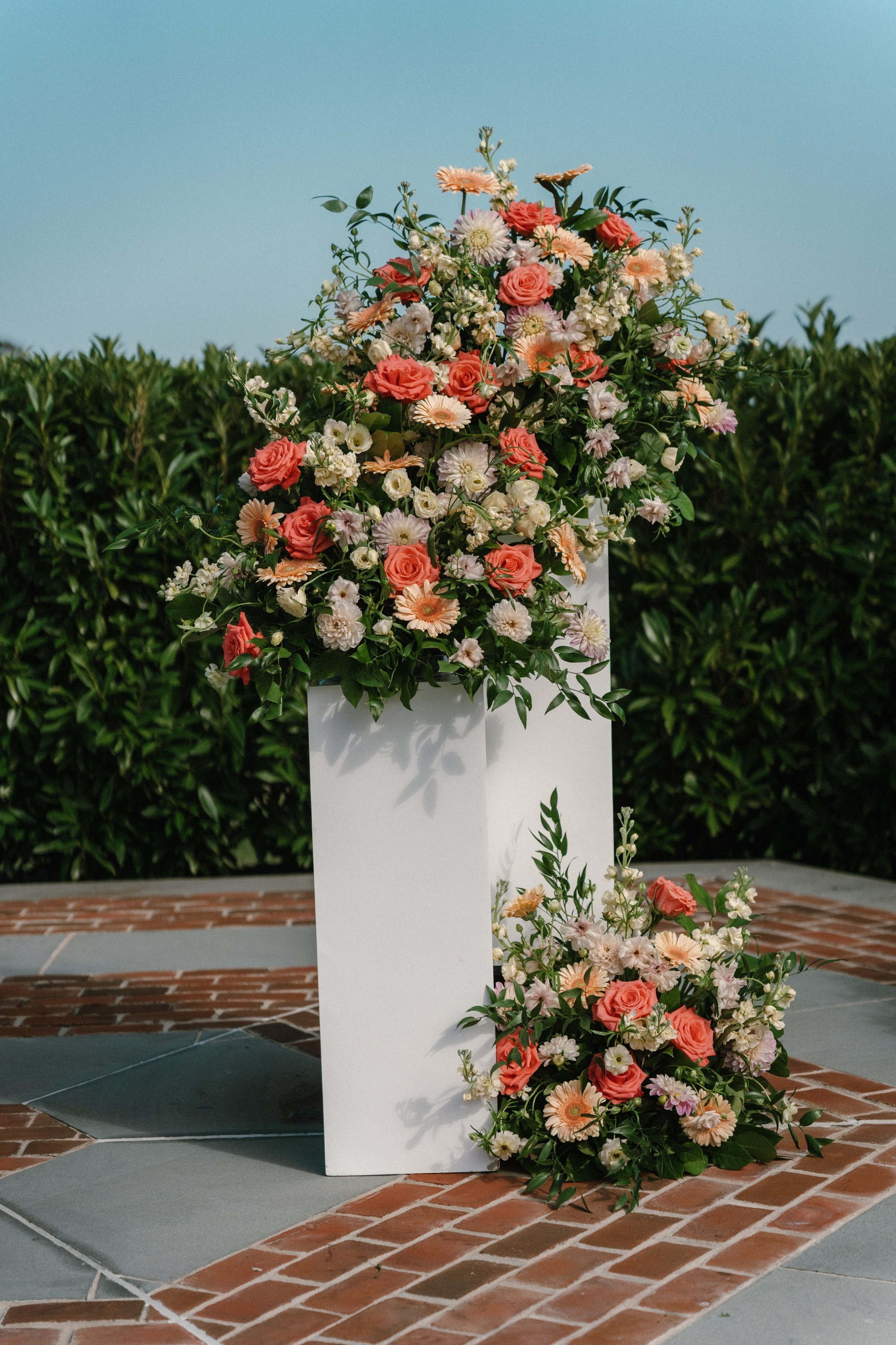 Emily and Blake. Wedding photographer and videographer New York | New Jersey
