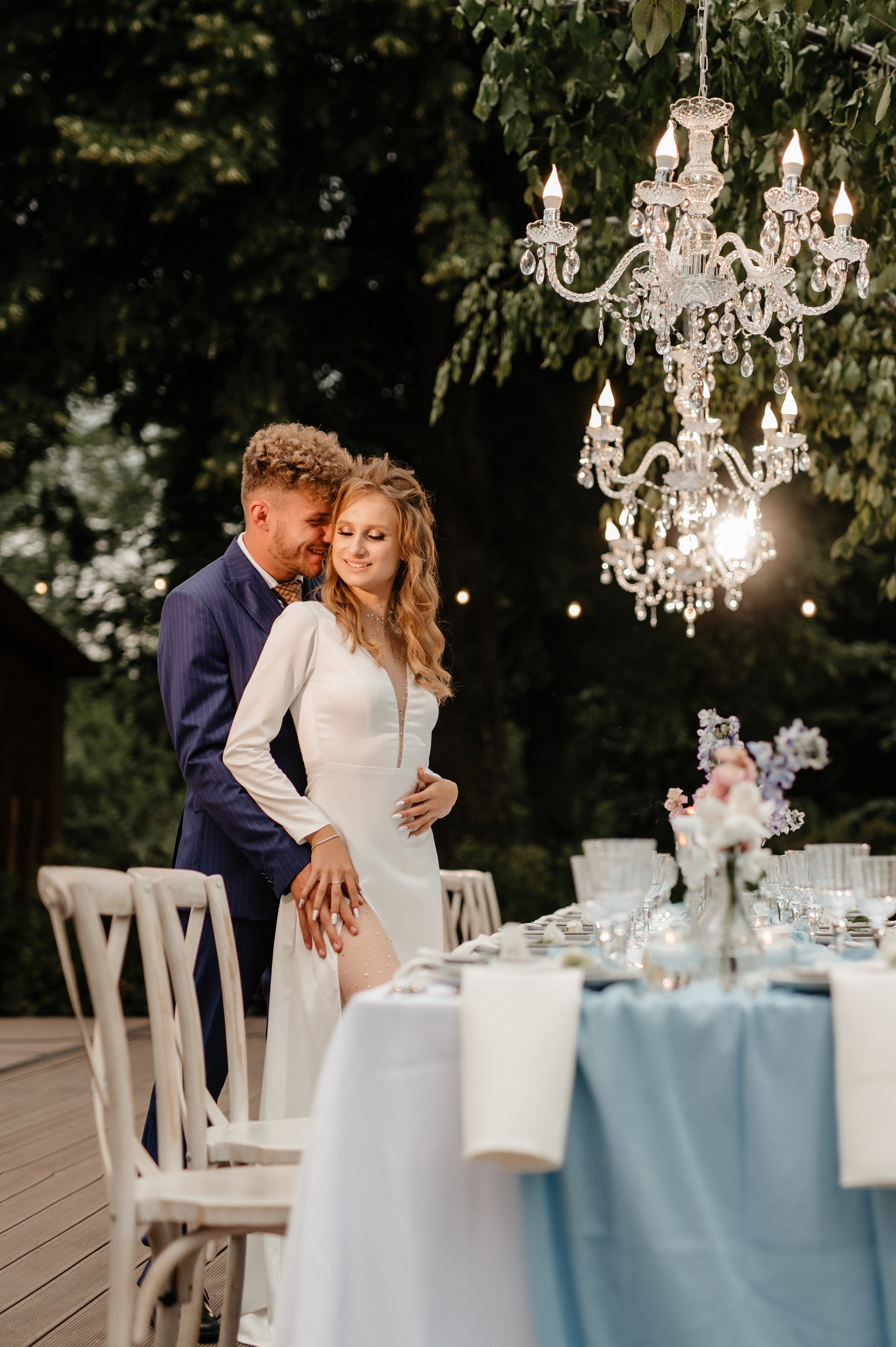Nunta la Conacul Albert Brasov. Proud Vision Weddings | Wedding Photography & Films — Servicii profesionale Foto Video Nunta Iasi