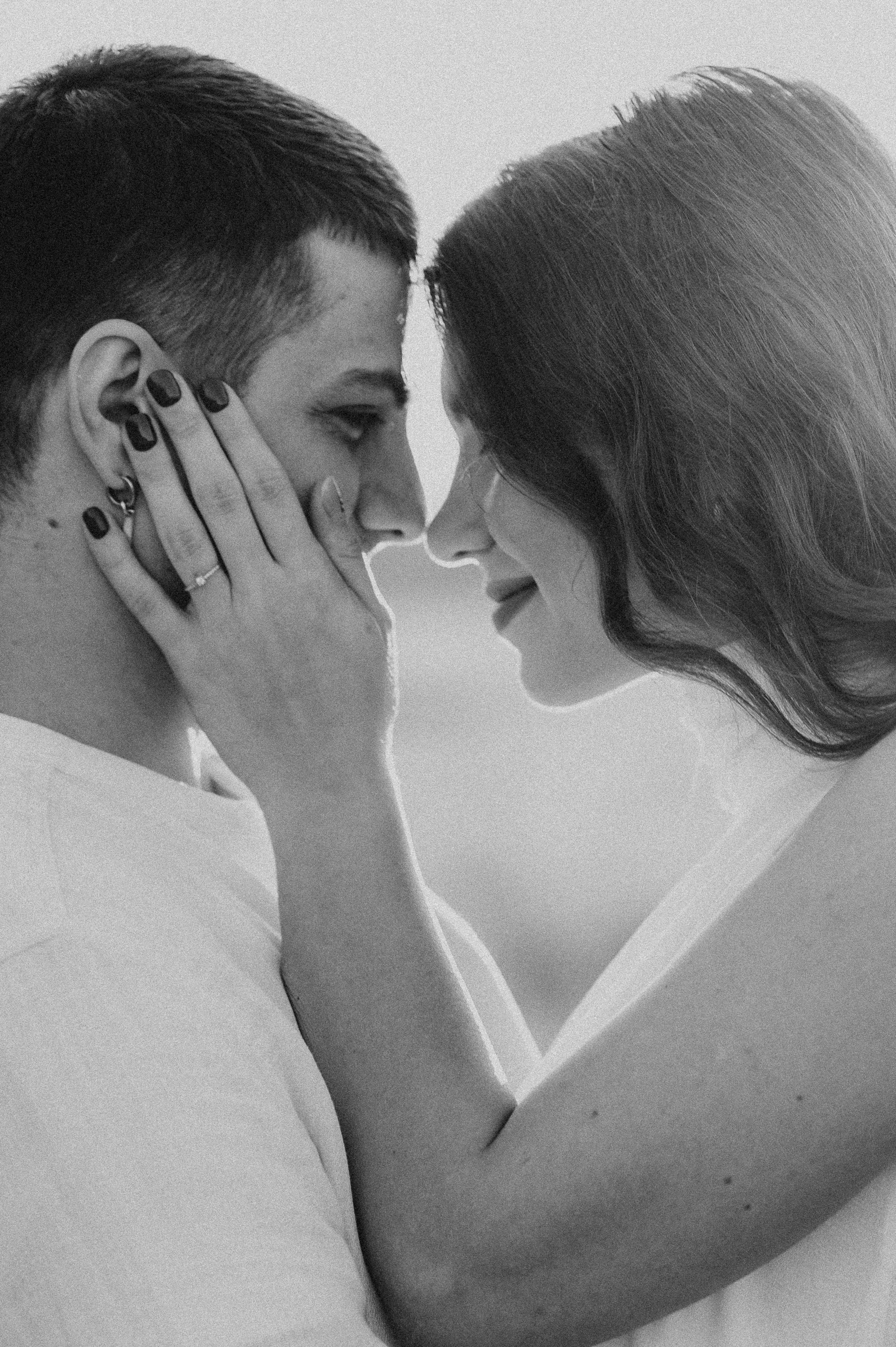 Andreea + Ciprian. Proud Vision Weddings | Wedding Photography & Film — Servicii profesionale Foto Video Nunta Iasi