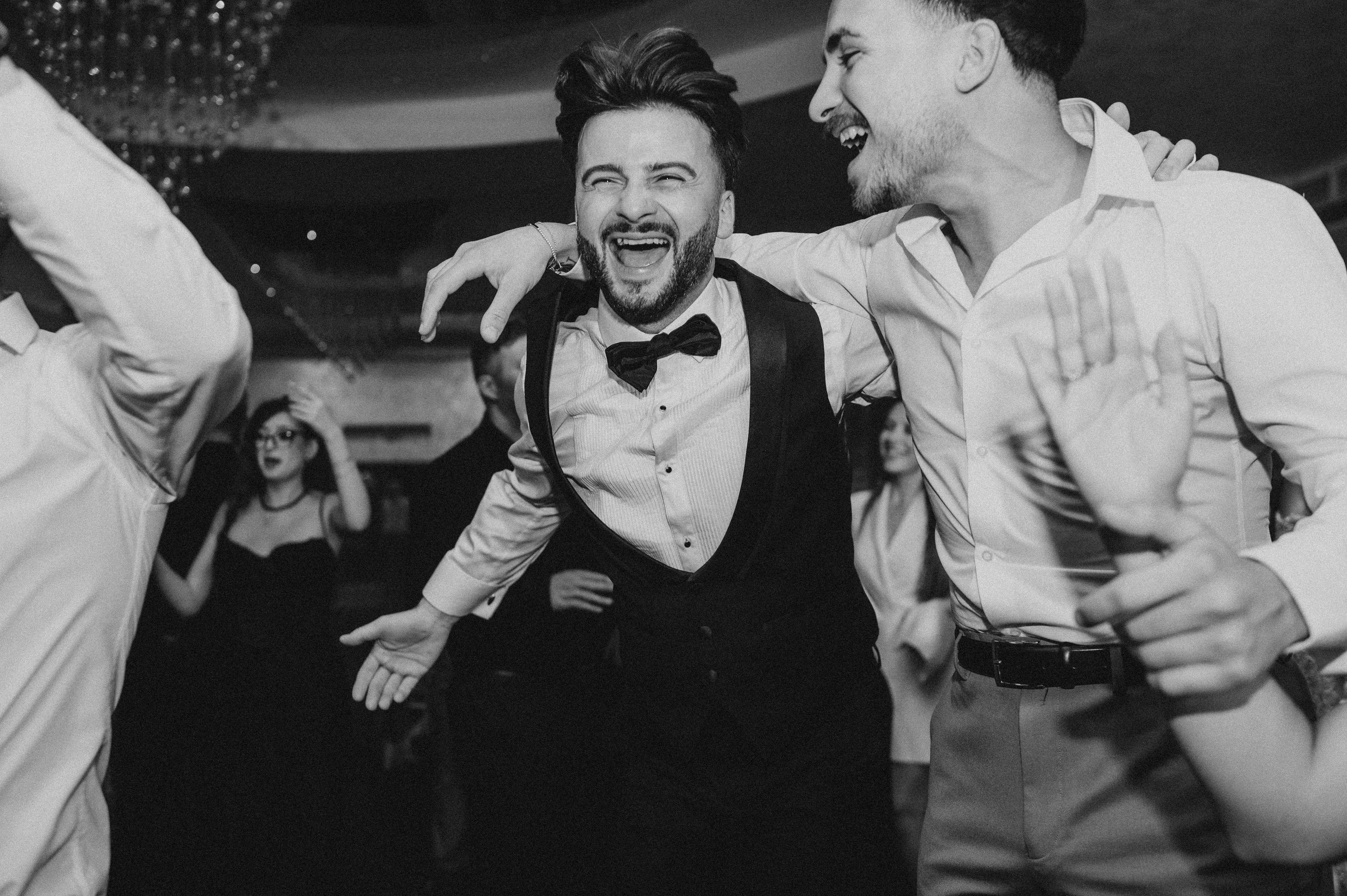 Andreea + Cosmin | Wedding day. Proud Vision Weddings | Wedding Photography & Film — Servicii profesionale Foto Video Nunta Iasi