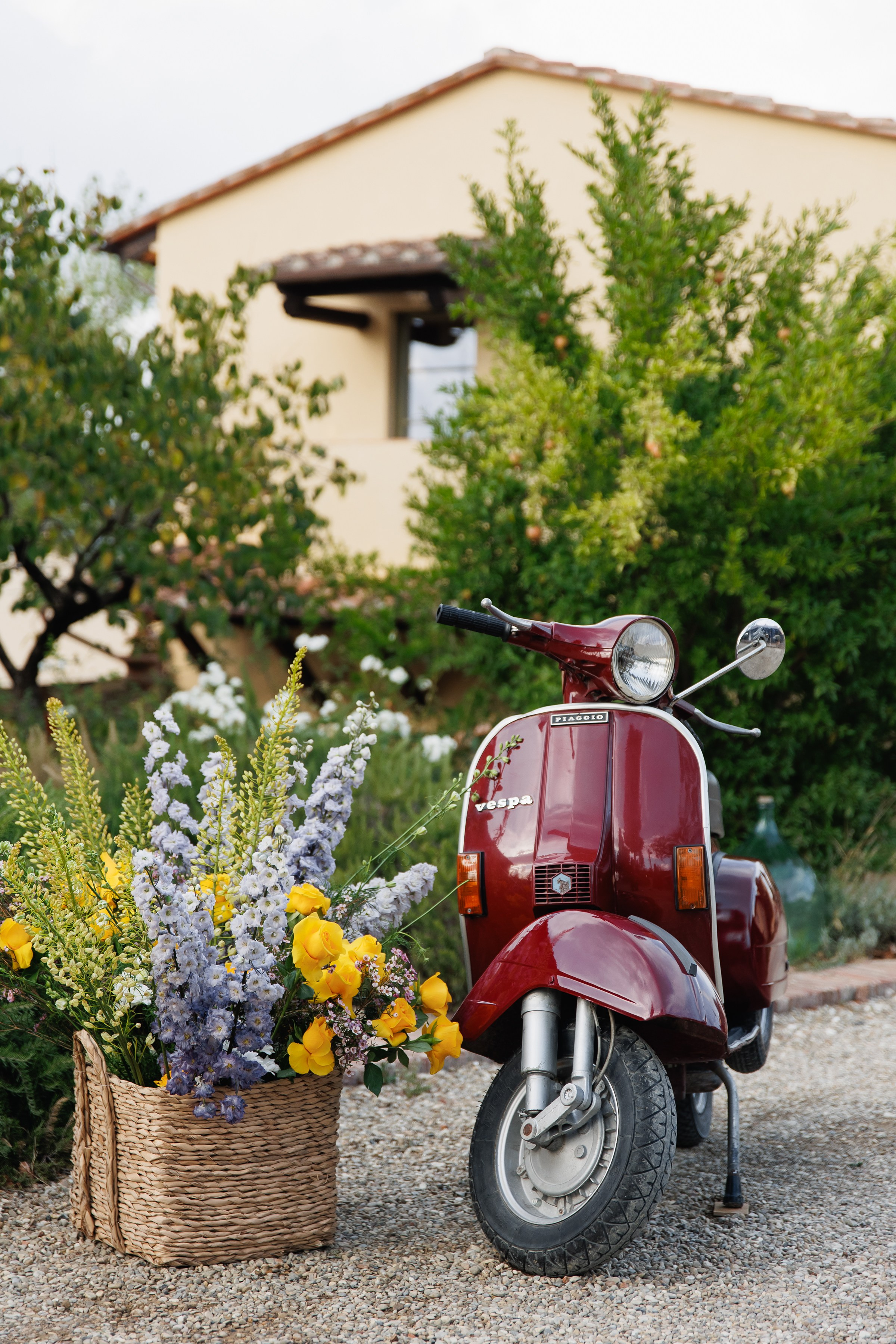 Nicole & Justin. Wedding Photographer Rome Tuscany Como Sicily Puglia Amalfy Italy- Oksana Savenchuk