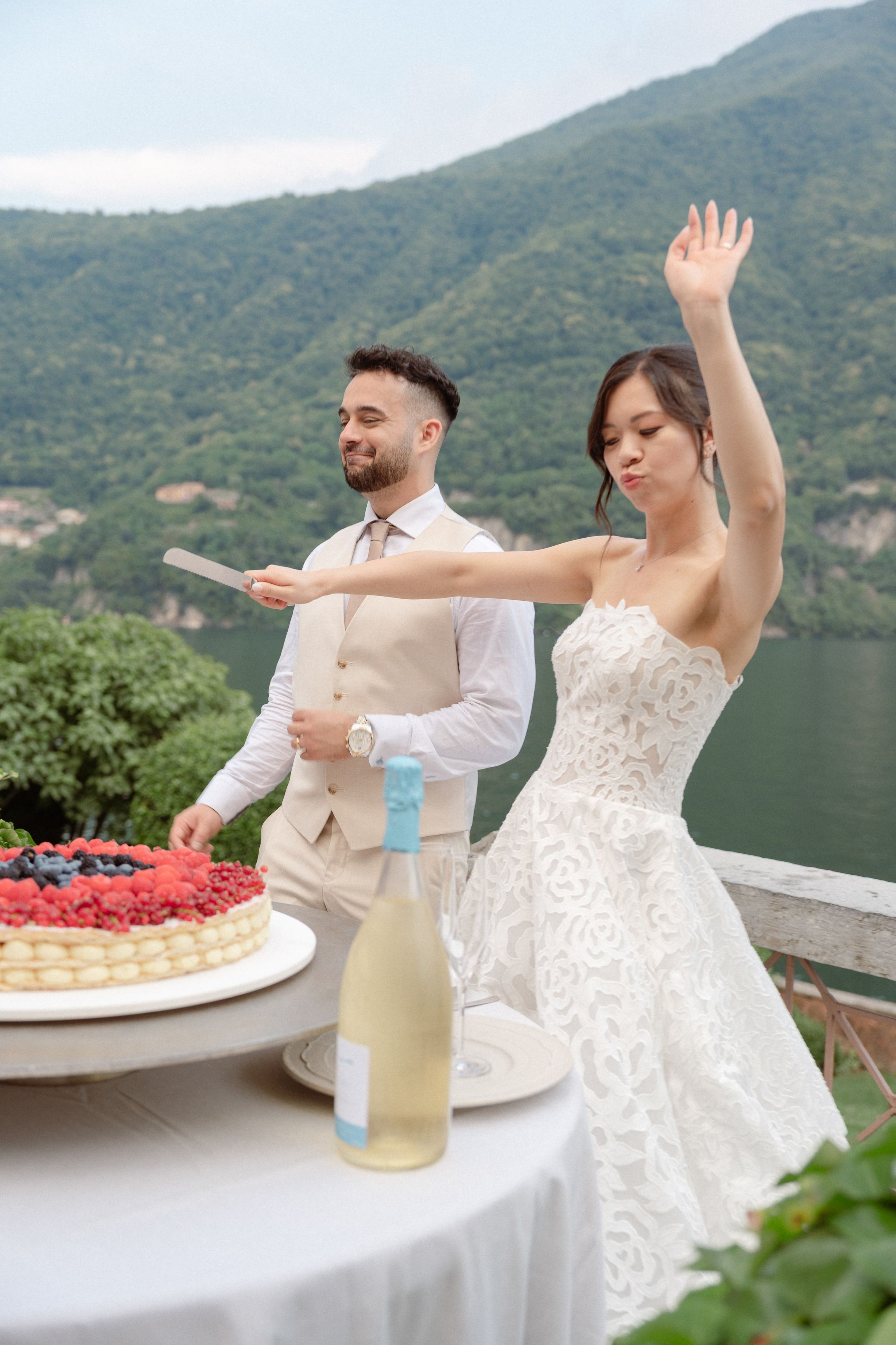 ENDLESS LOVE_NATASHA AND ANDREAS. PHOTOGRAPHER IN ITALY