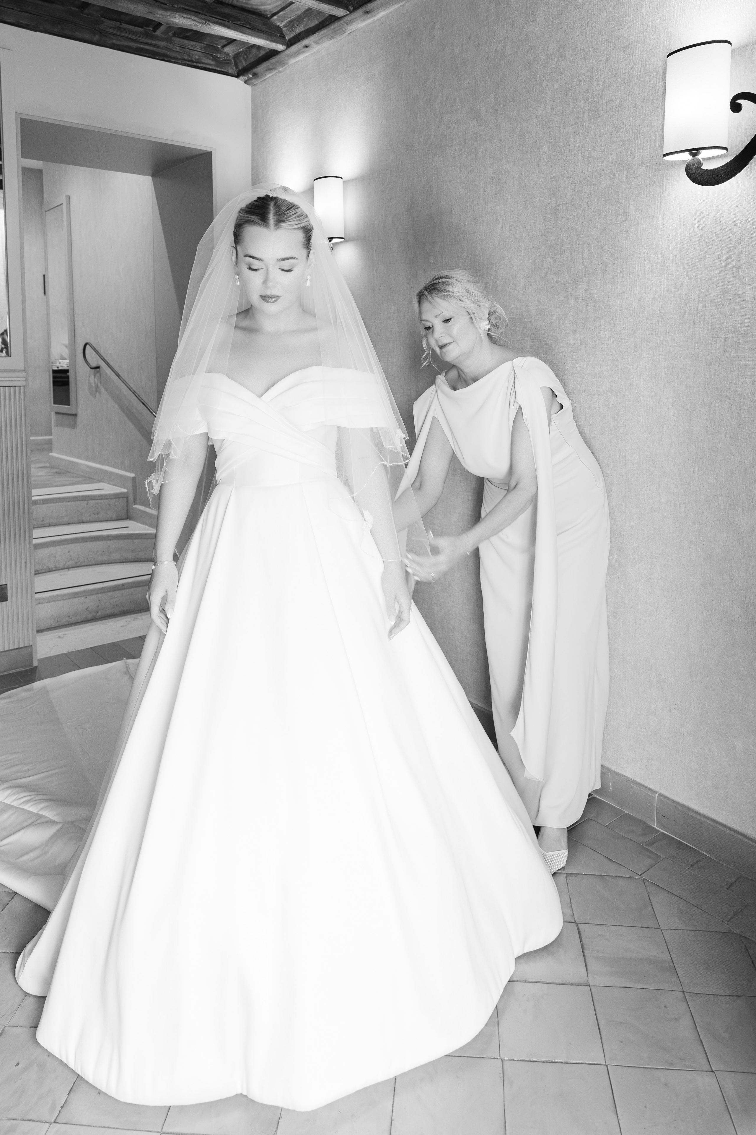 LAUREN and KAI _ROME. PHOTOGRAPHER IN ITALY