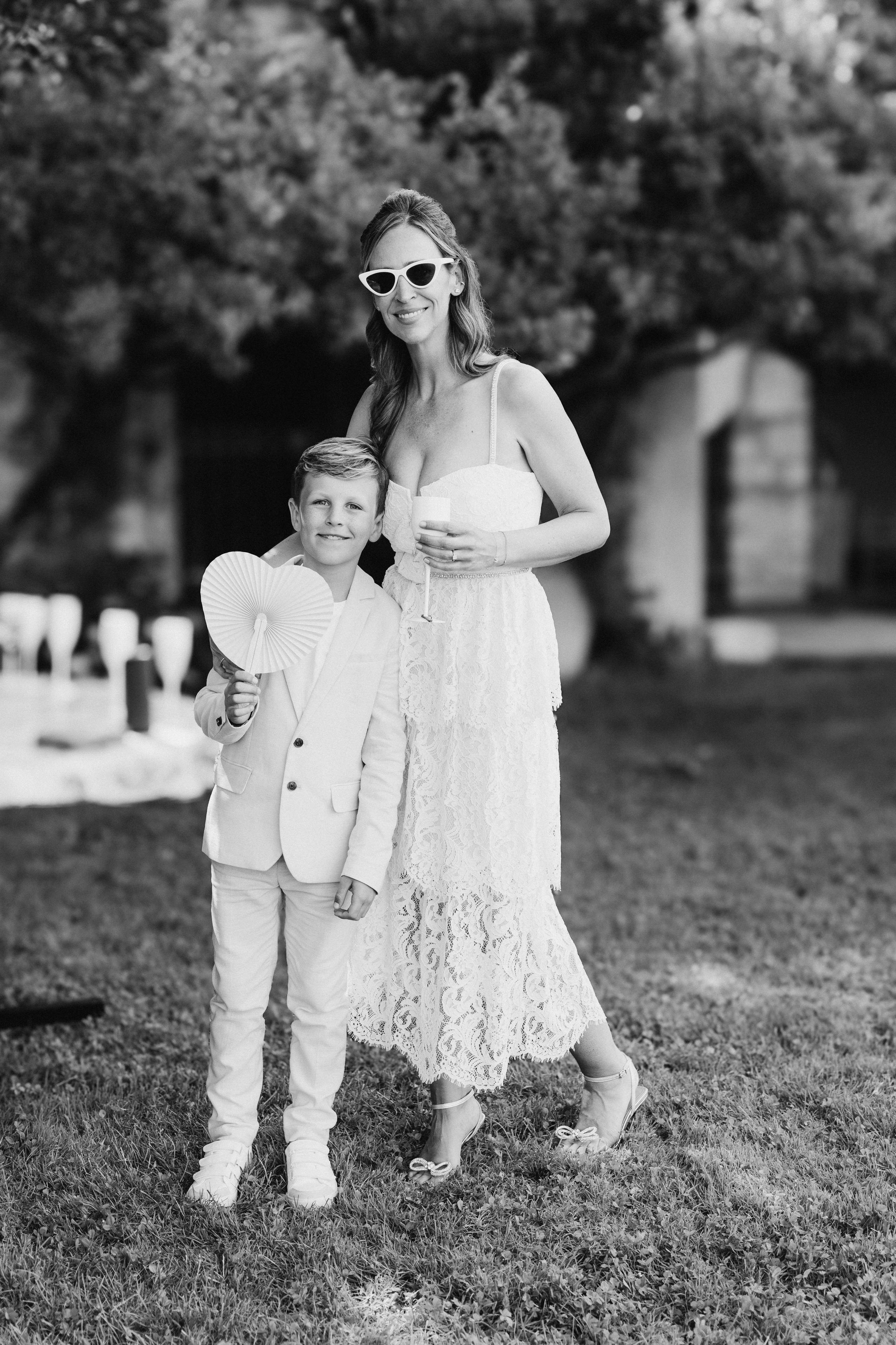 JENNIE & JASPAR • Verona. PHOTOGRAPHER IN ITALY