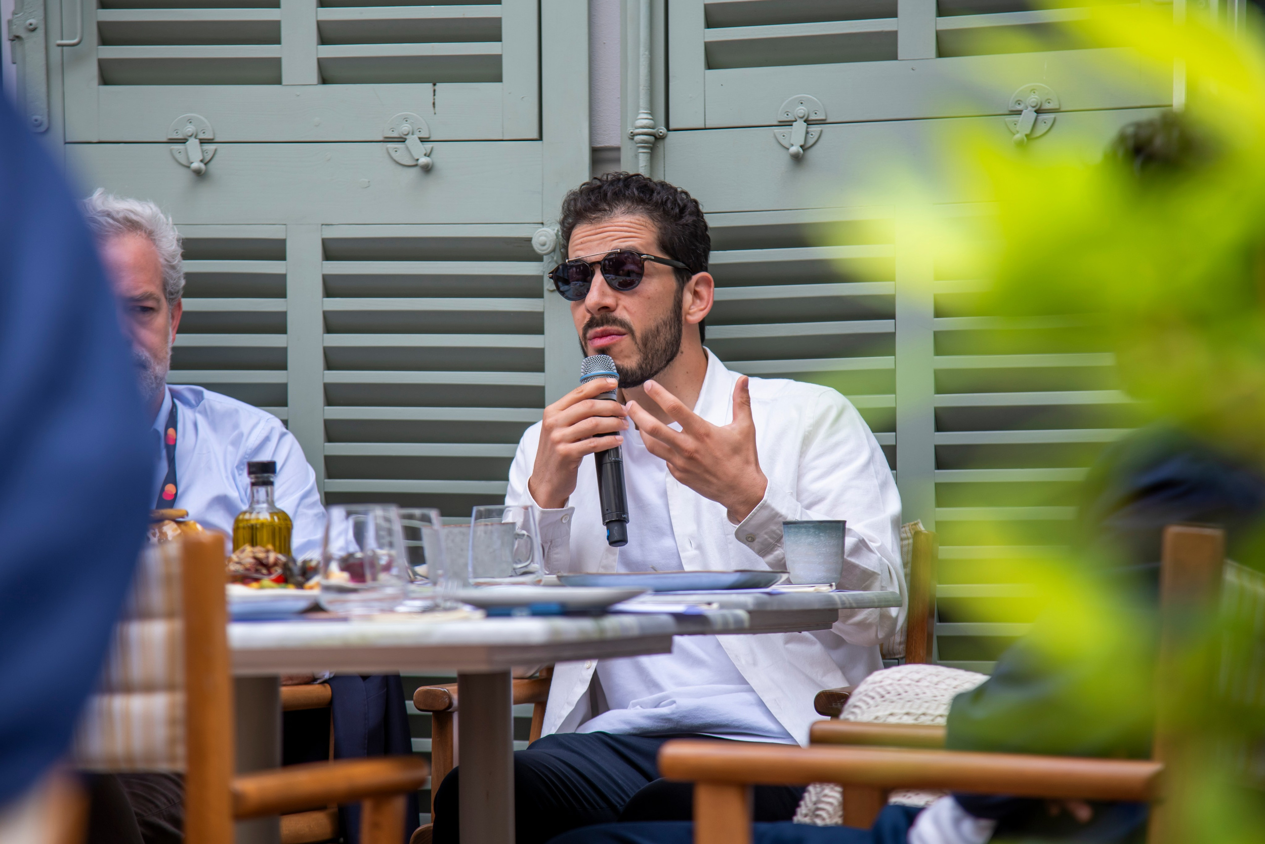 Corporate event. MARQUIS PHOTOGRAPHIE — Photographe/Vidéaste, Drone, événements, Nice, Monaco, Cannes, yacht, corporate, mariage, immobilier, events luxury